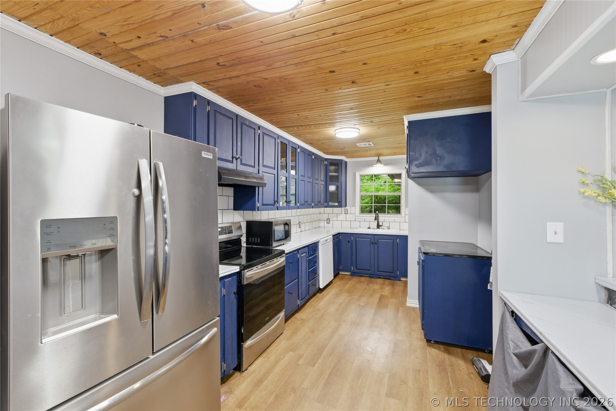 806 Janet Street Tahlequah OK 74464