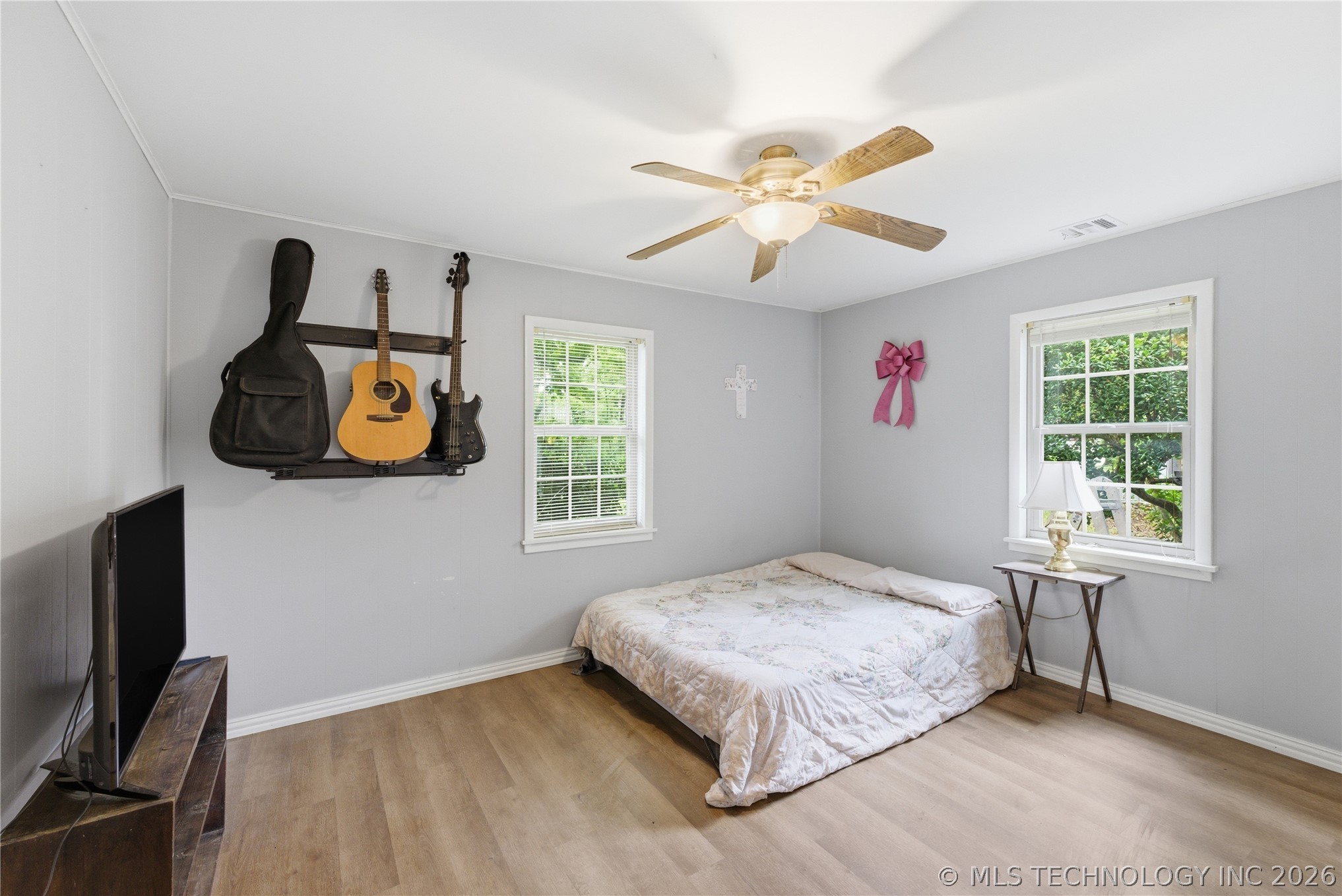 806 Janet Street Tahlequah OK 74464
