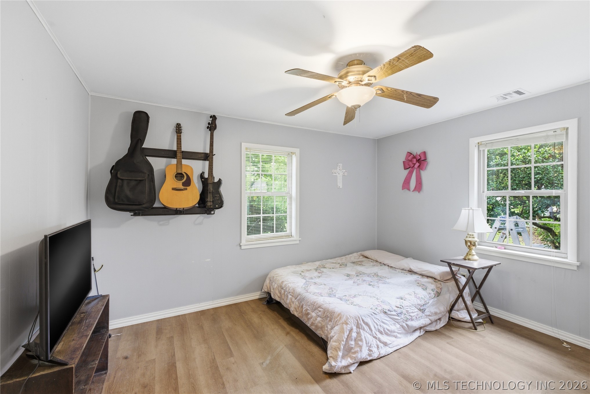 806 Janet Street Tahlequah OK 74464