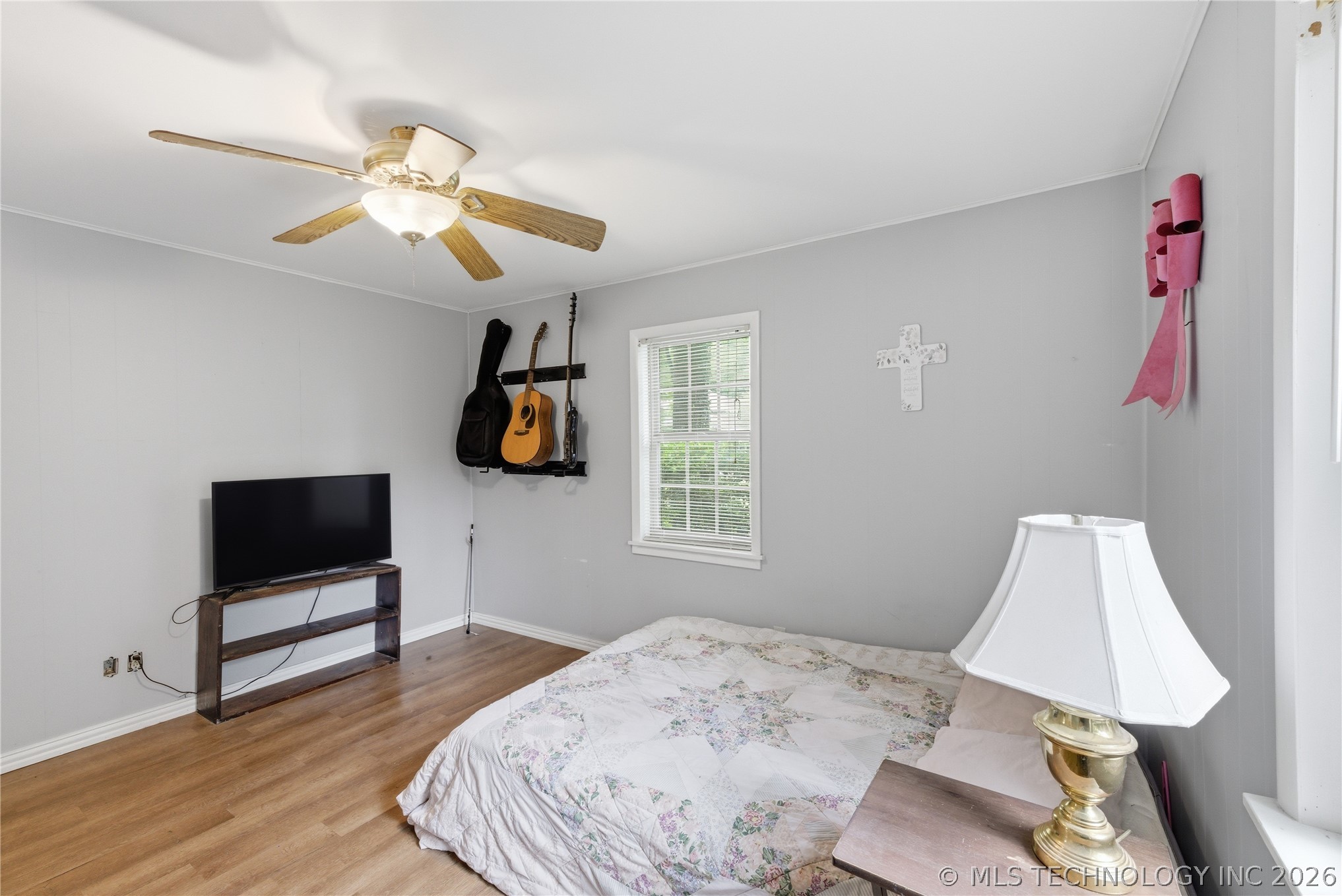 806 Janet Street Tahlequah OK 74464