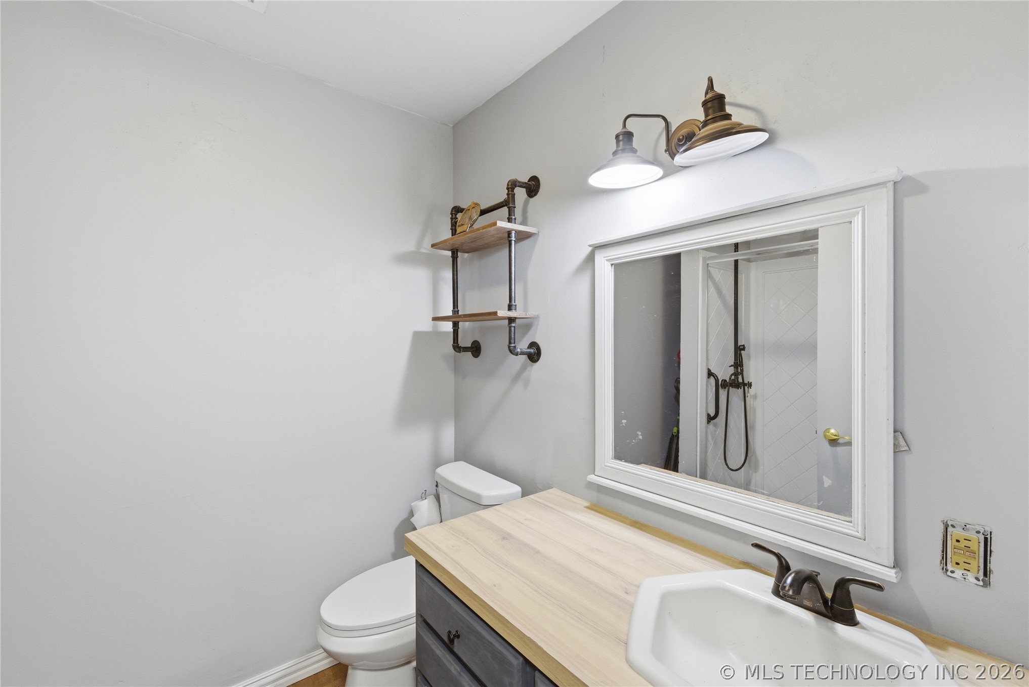 806 Janet Street Tahlequah OK 74464