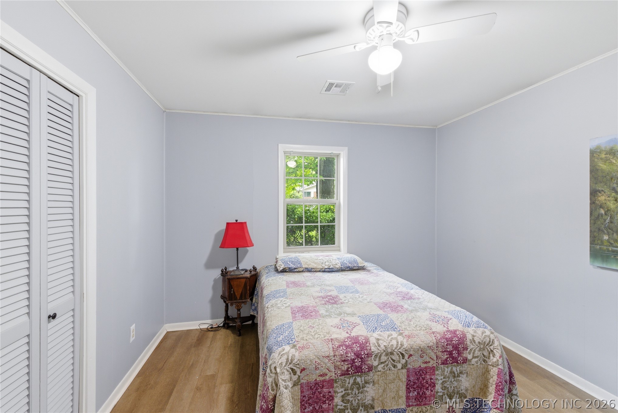 806 Janet Street Tahlequah OK 74464