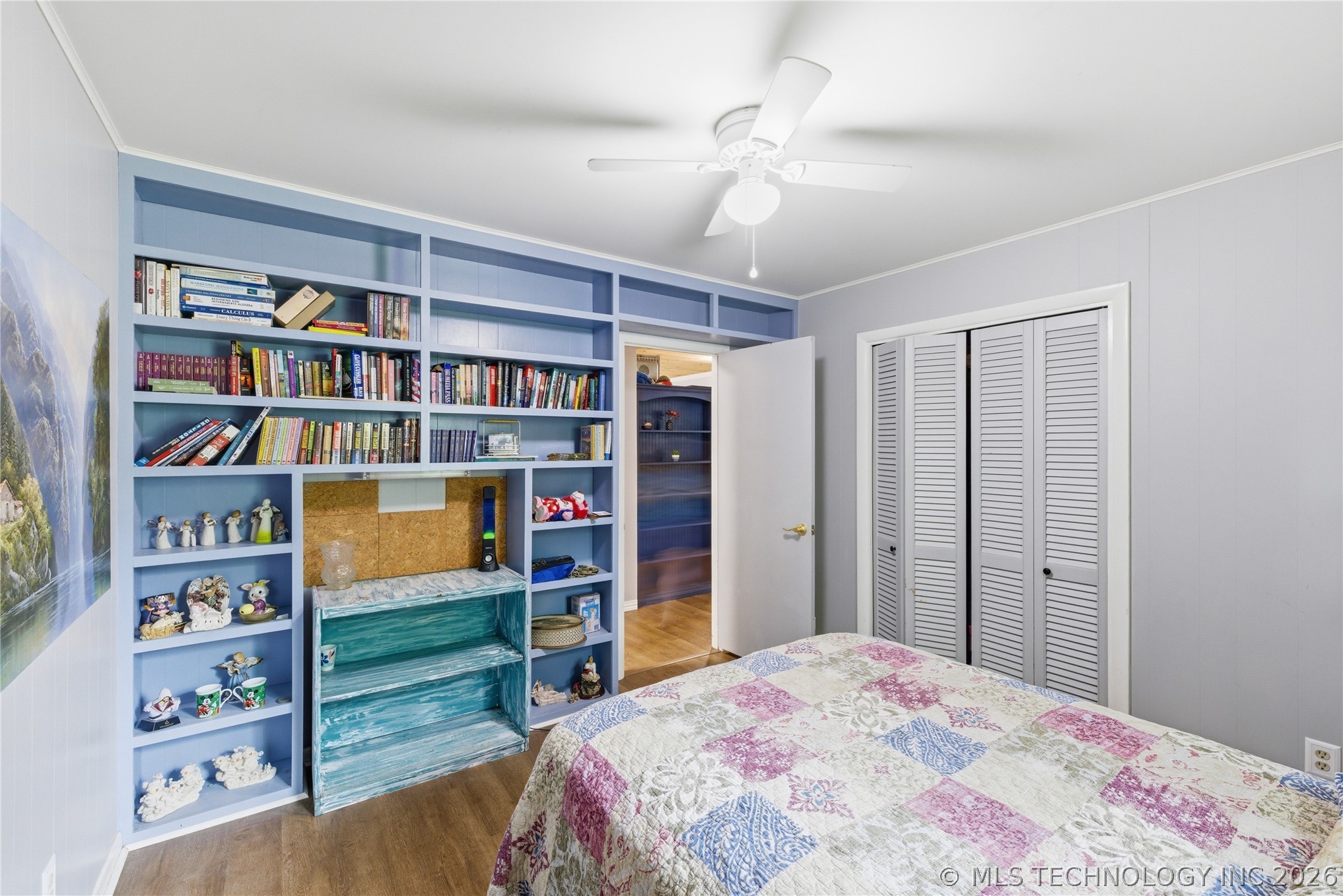 806 Janet Street Tahlequah OK 74464