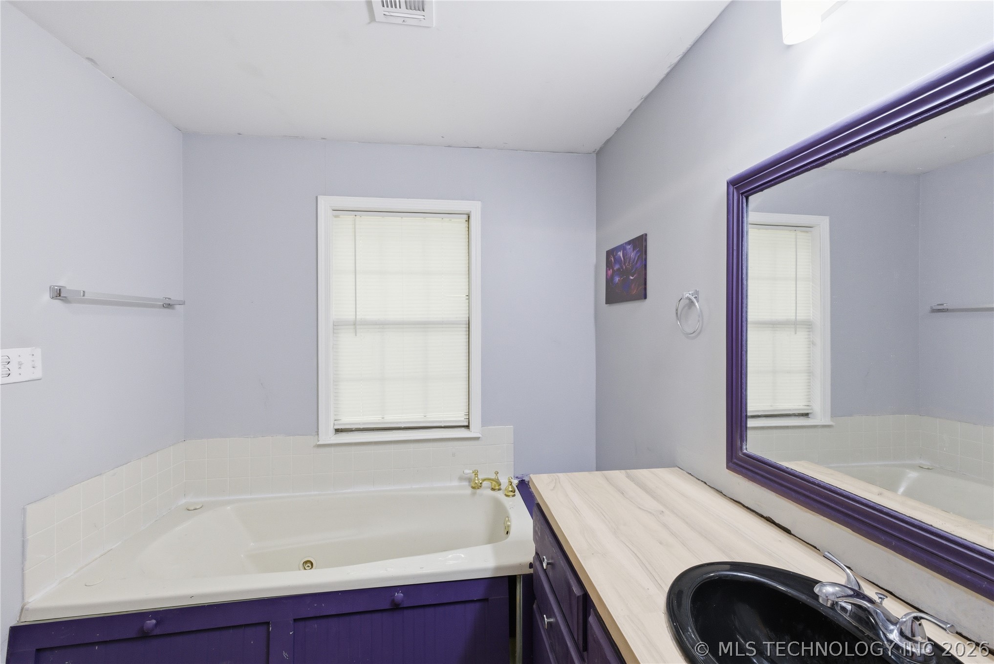806 Janet Street Tahlequah OK 74464