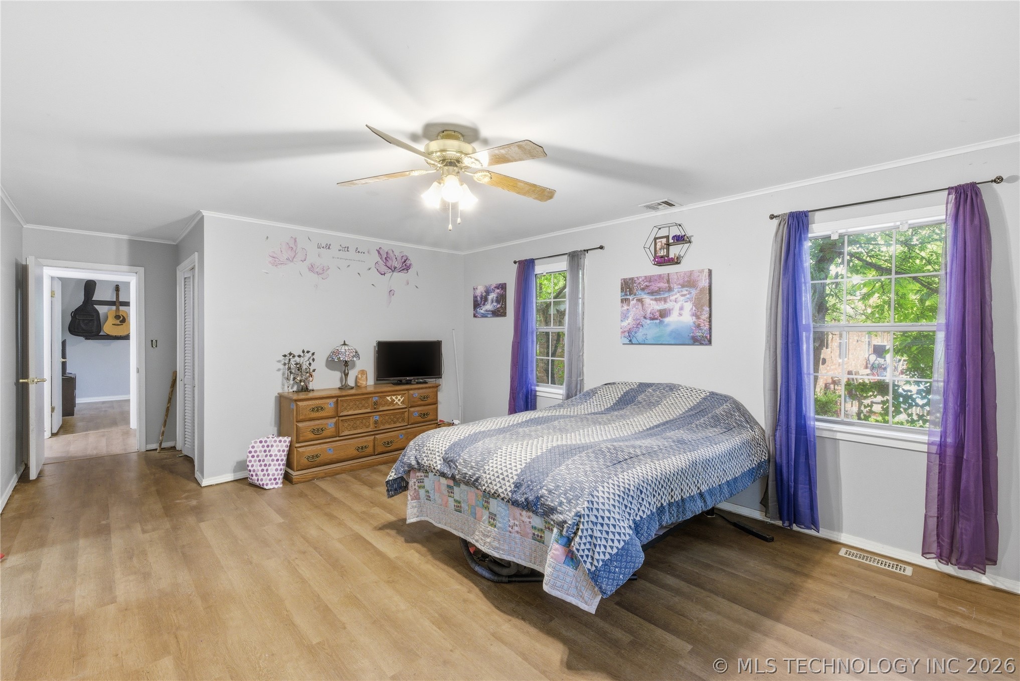 806 Janet Street Tahlequah OK 74464