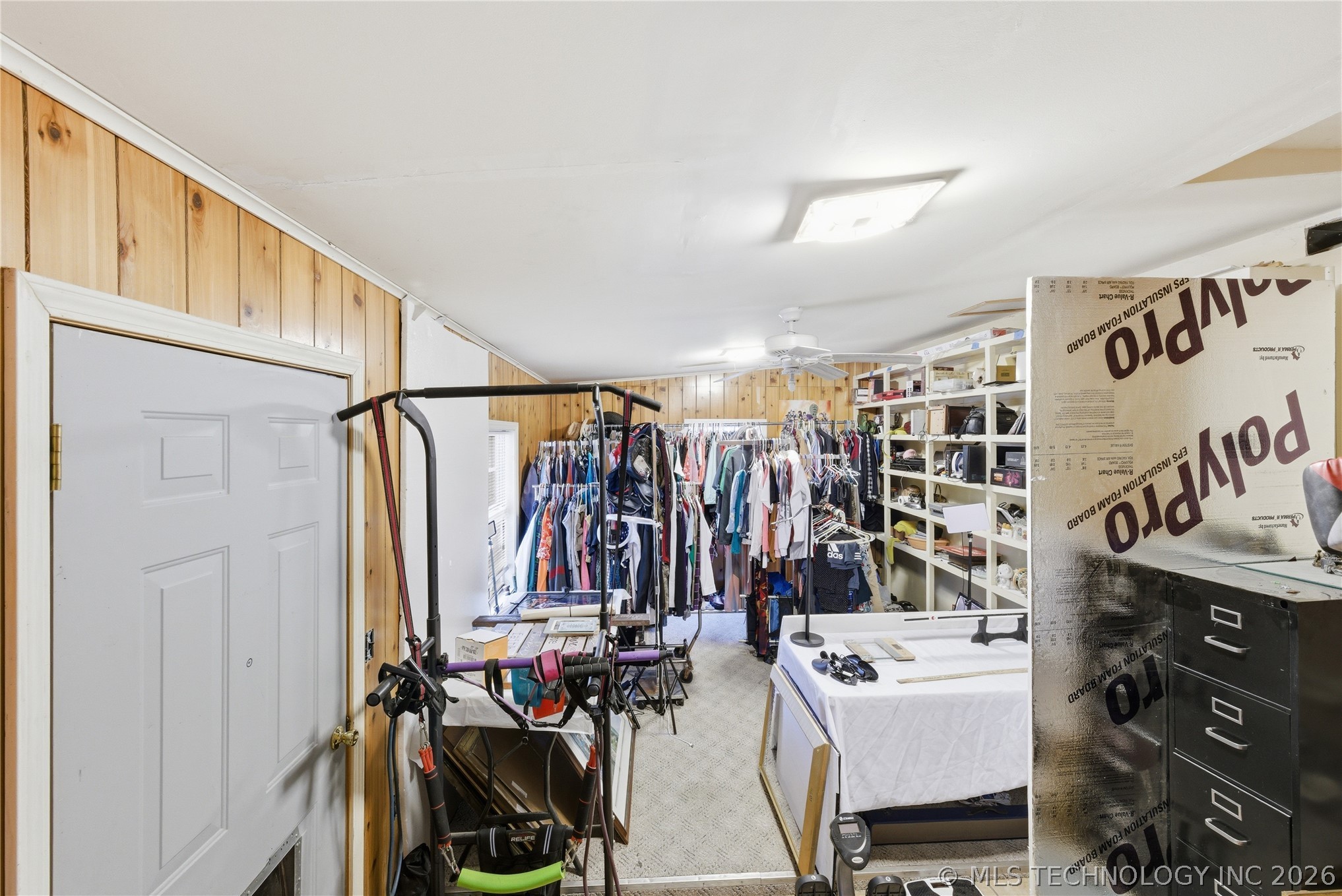 806 Janet Street Tahlequah OK 74464
