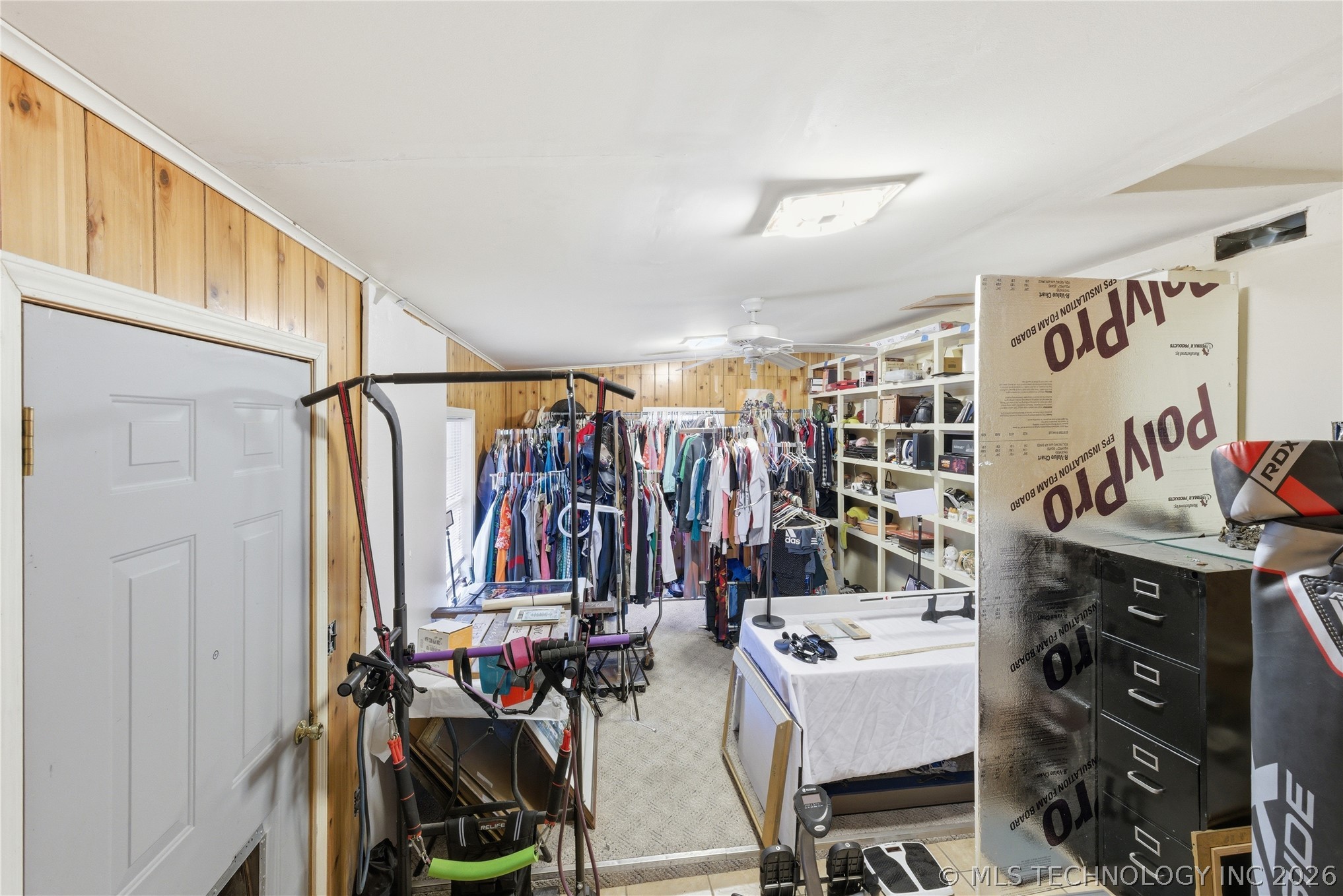 806 Janet Street Tahlequah OK 74464