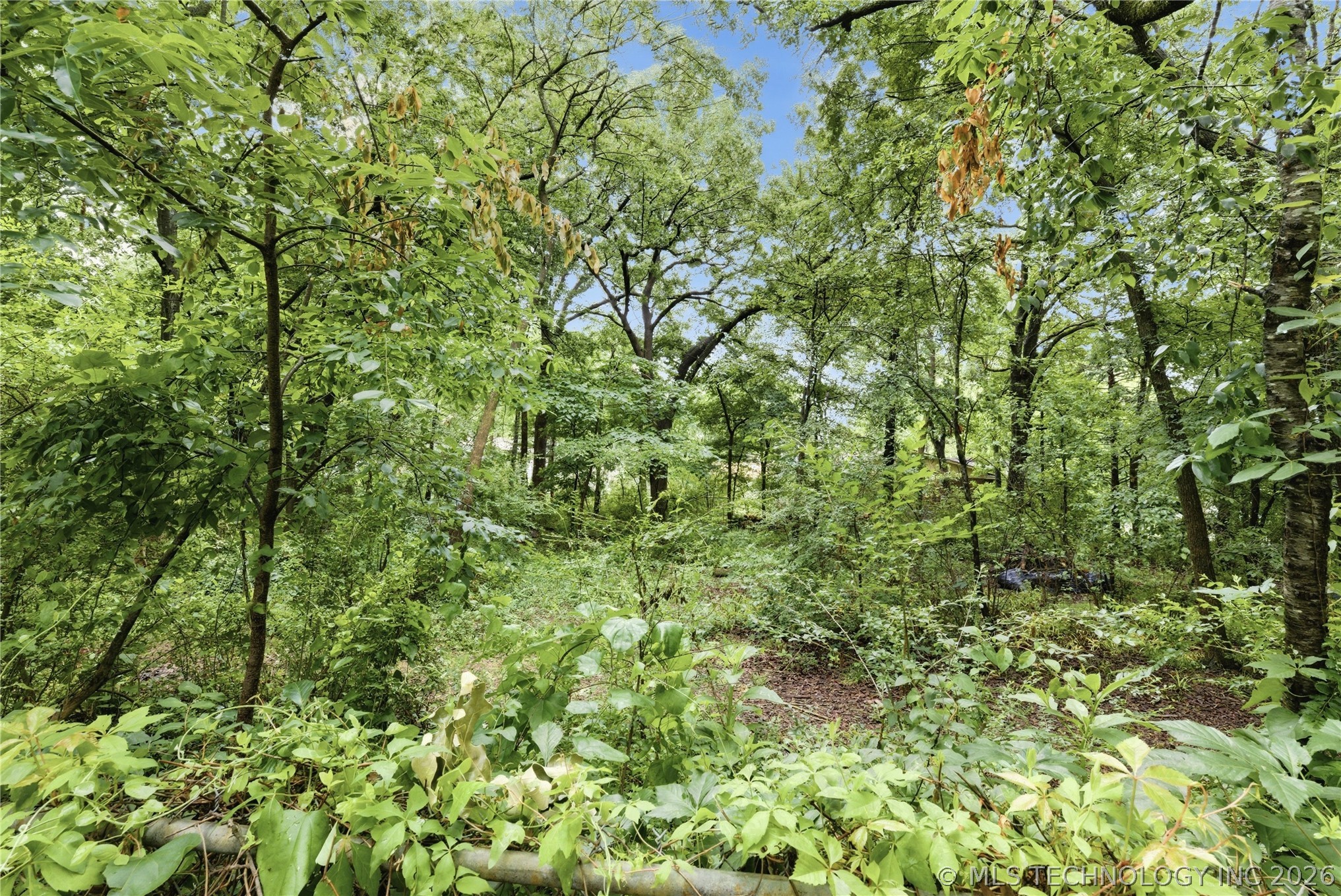 806 Janet Street Tahlequah OK 74464