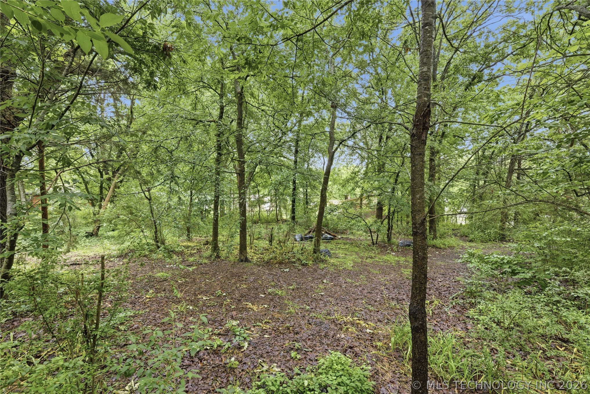 806 Janet Street Tahlequah OK 74464
