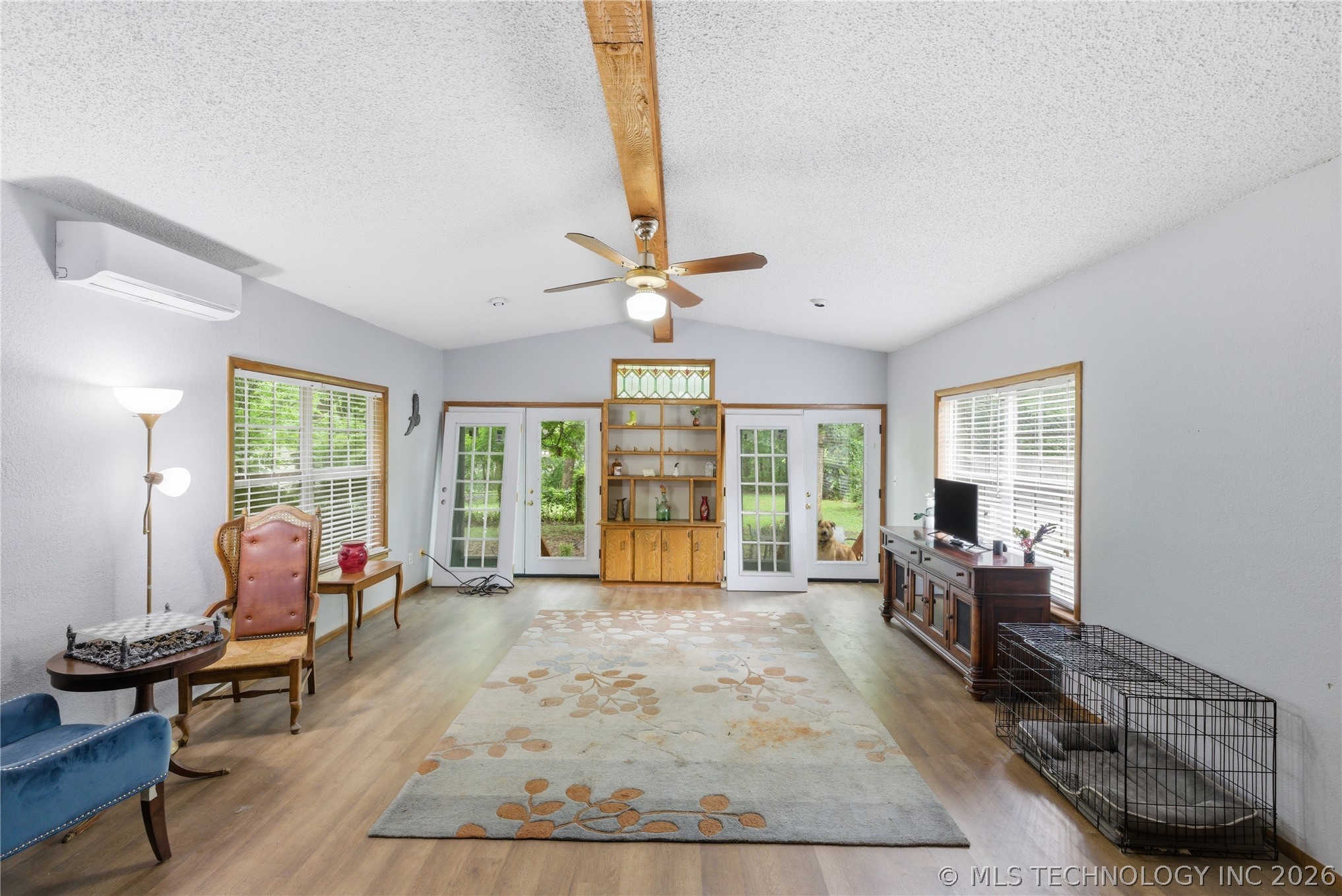 806 Janet Street Tahlequah OK 74464
