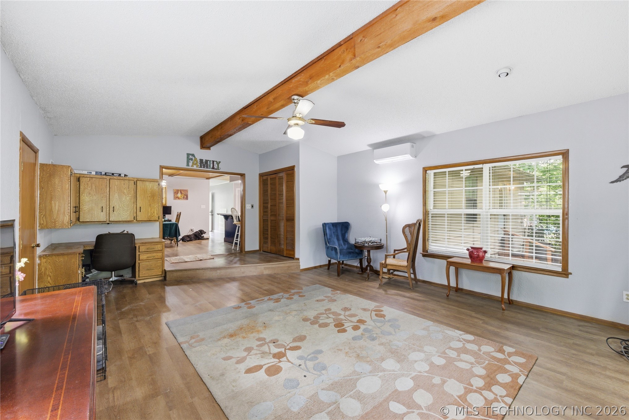 806 Janet Street Tahlequah OK 74464