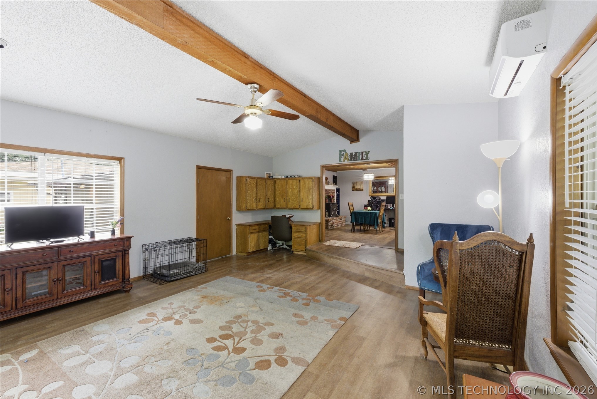 806 Janet Street Tahlequah OK 74464