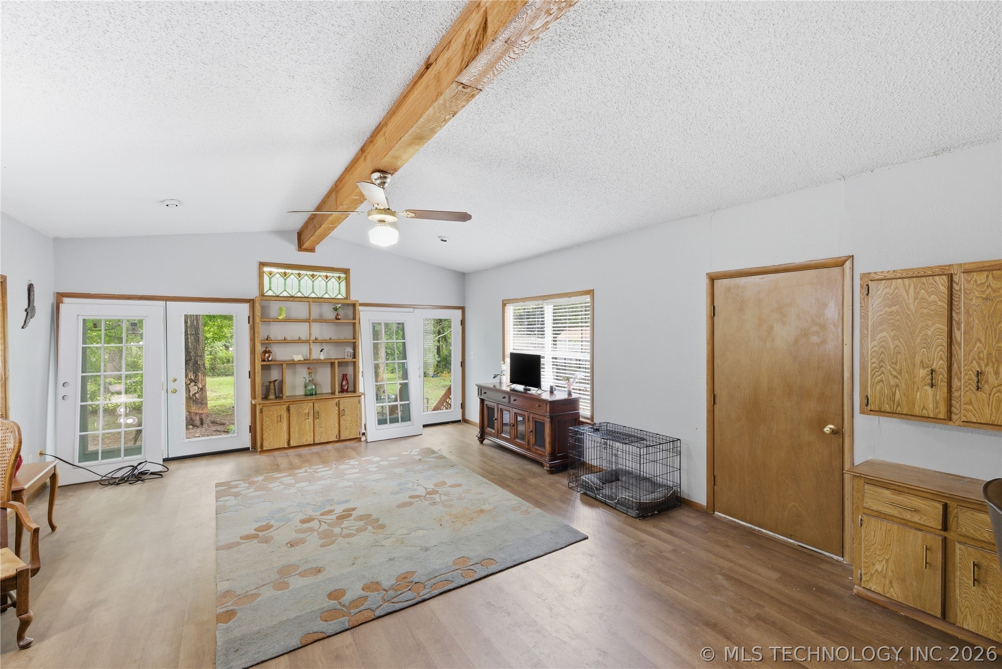 806 Janet Street Tahlequah OK 74464
