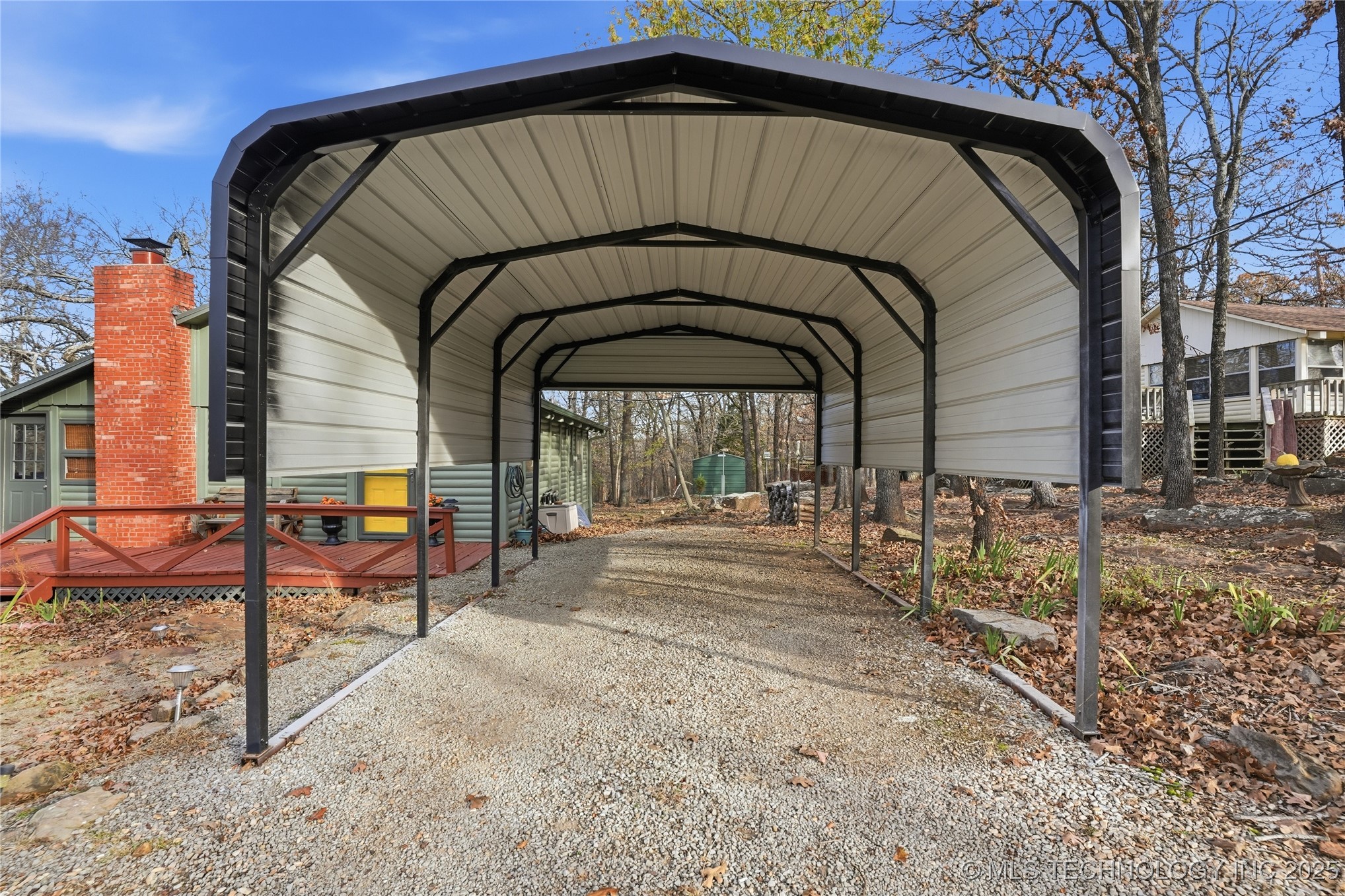 418321 E 1105 Road Checotah OK 74426