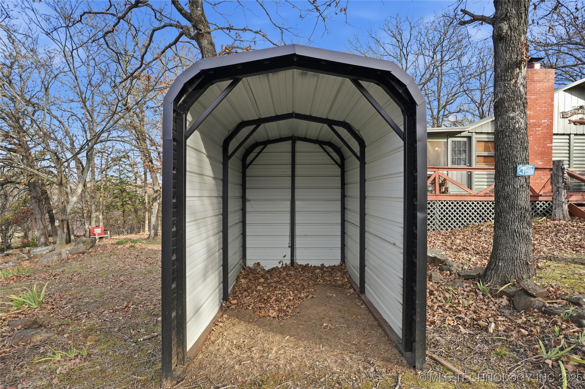 418321 E 1105 Road Checotah OK 74426