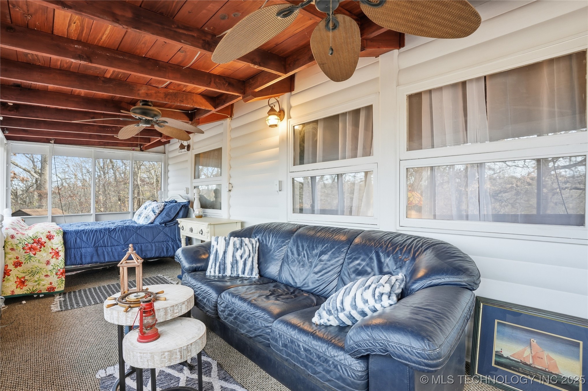 418321 E 1105 Road Checotah OK 74426