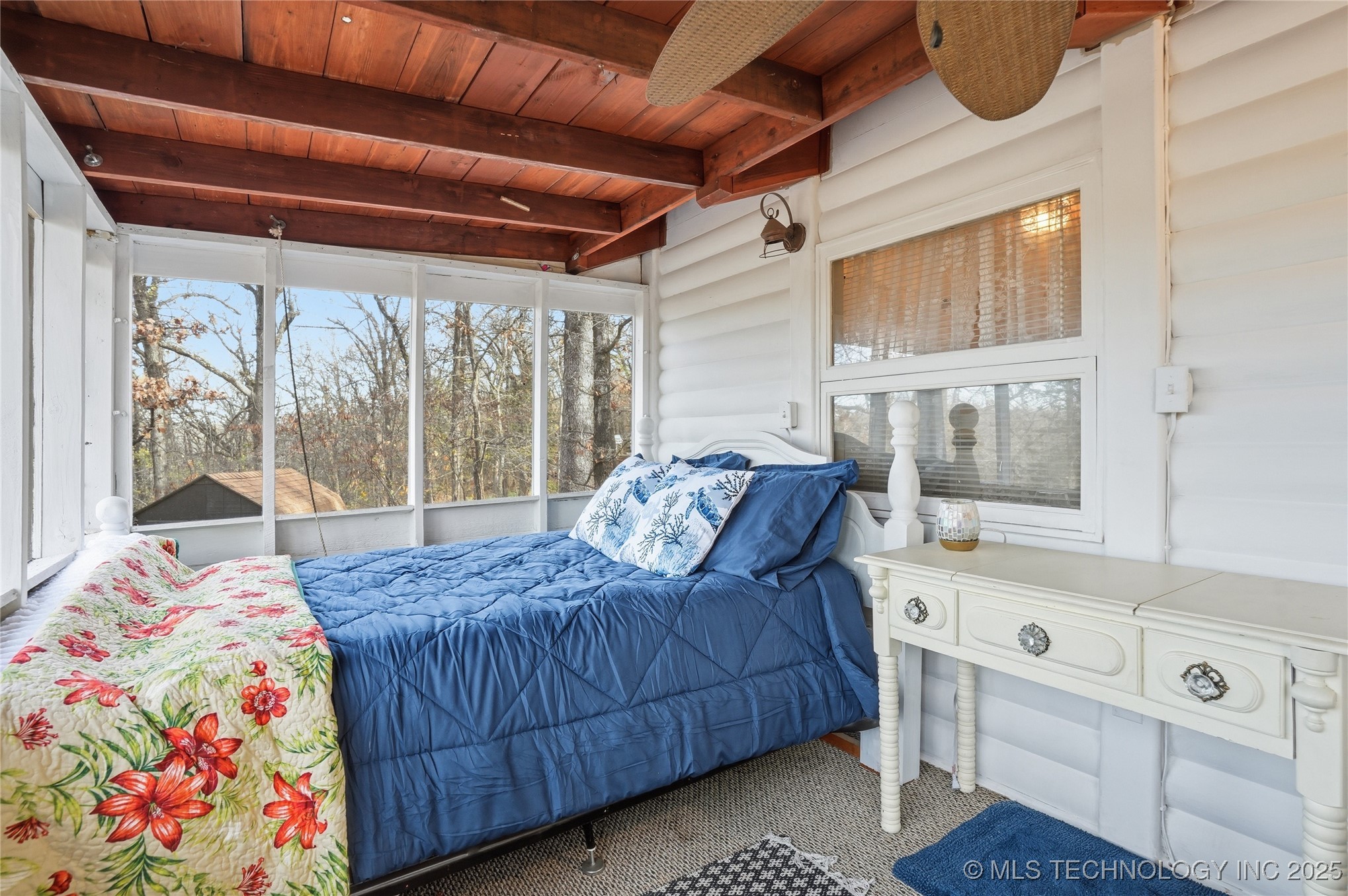 418321 E 1105 Road Checotah OK 74426