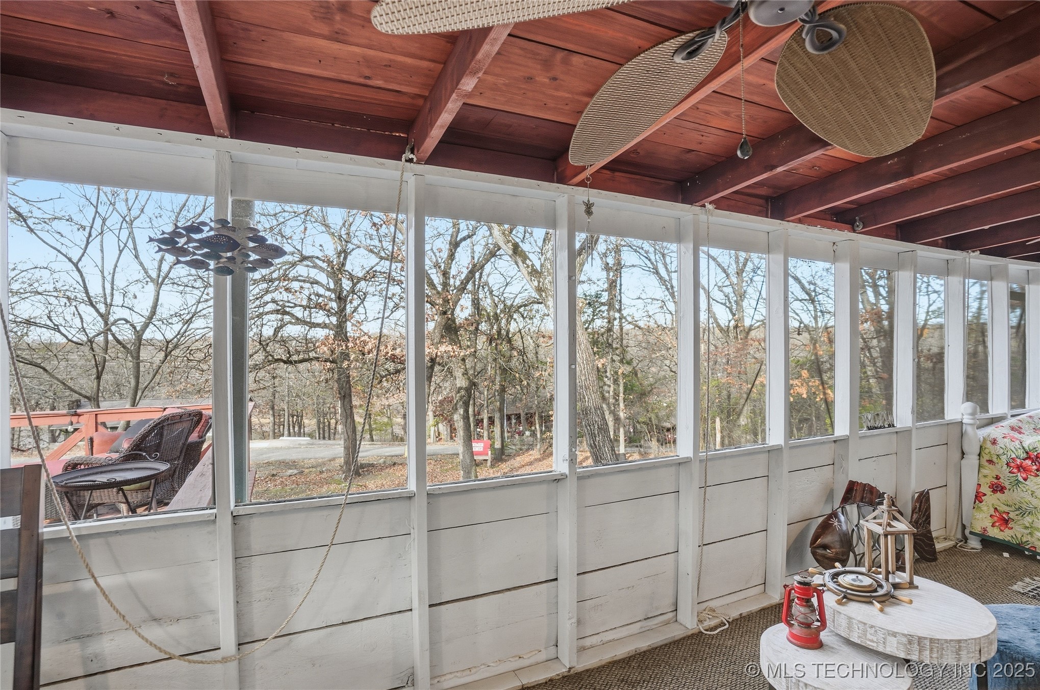 418321 E 1105 Road Checotah OK 74426