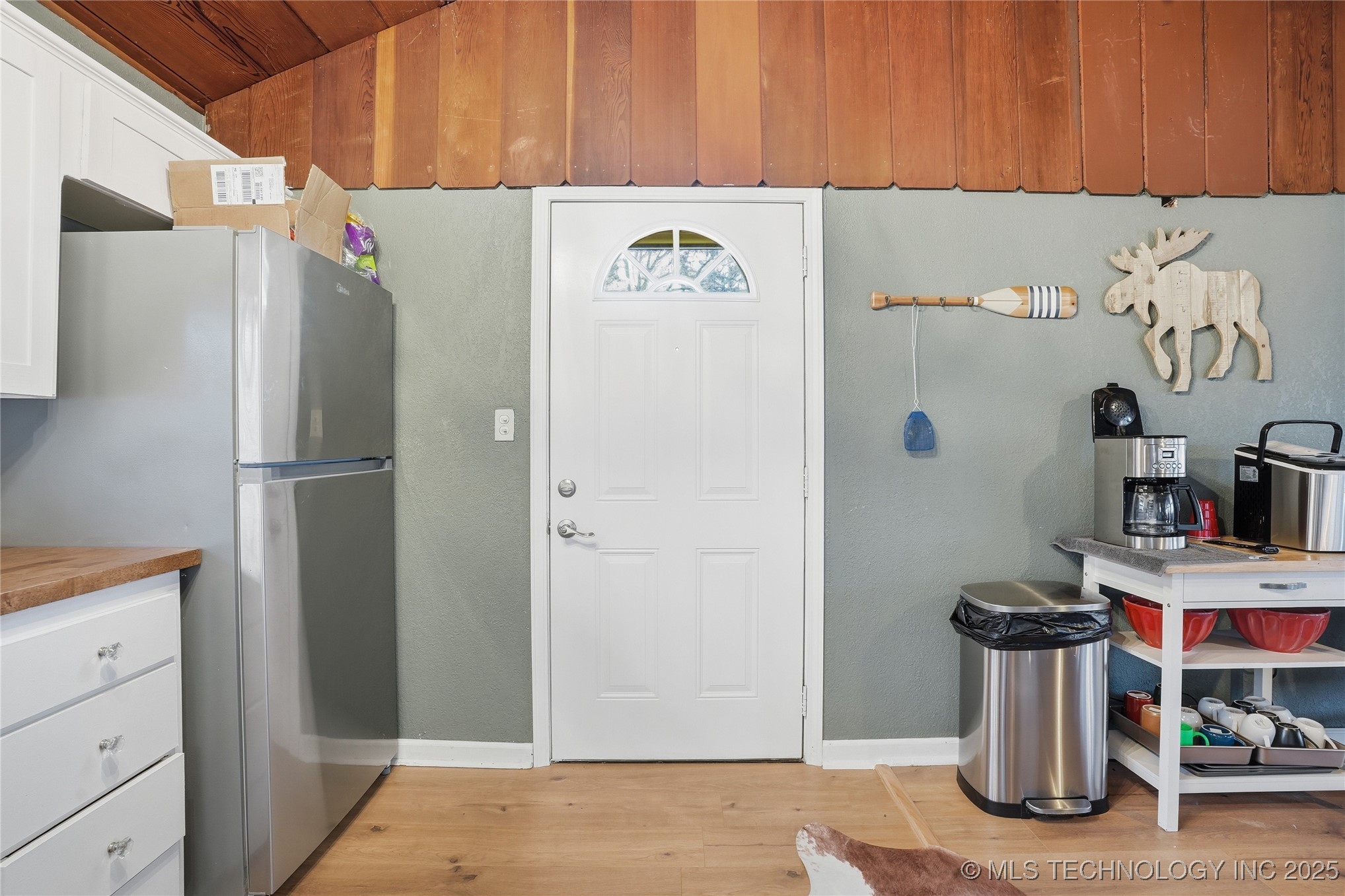 418321 E 1105 Road Checotah OK 74426