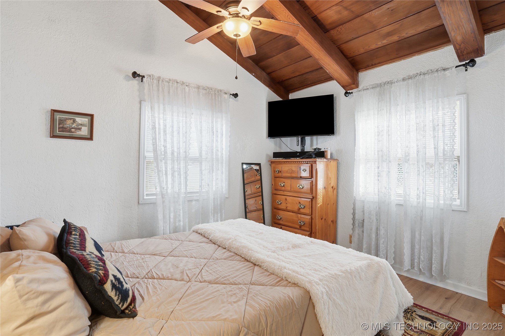 418321 E 1105 Road Checotah OK 74426