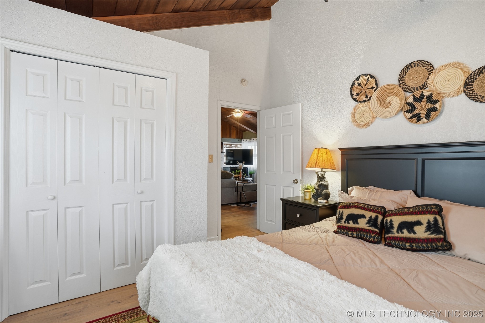 418321 E 1105 Road Checotah OK 74426