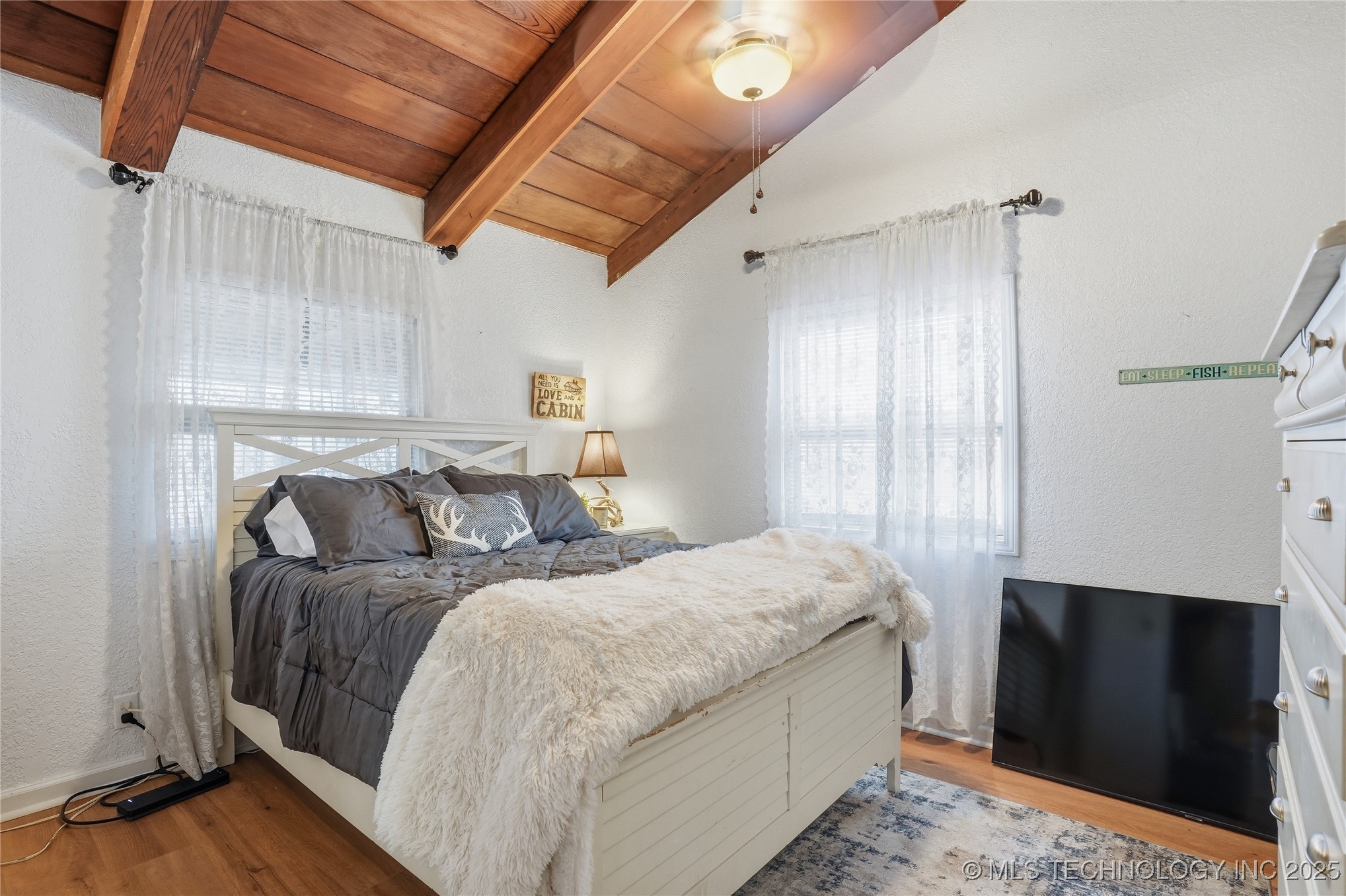 418321 E 1105 Road Checotah OK 74426