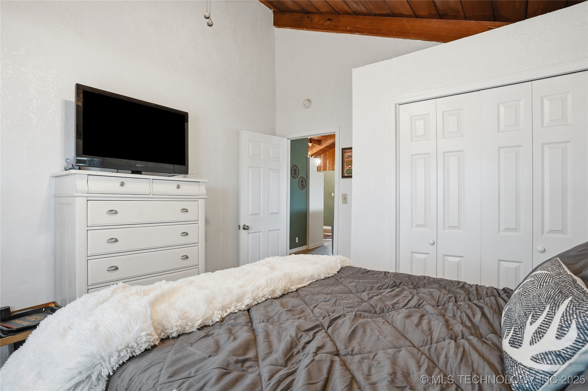 418321 E 1105 Road Checotah OK 74426