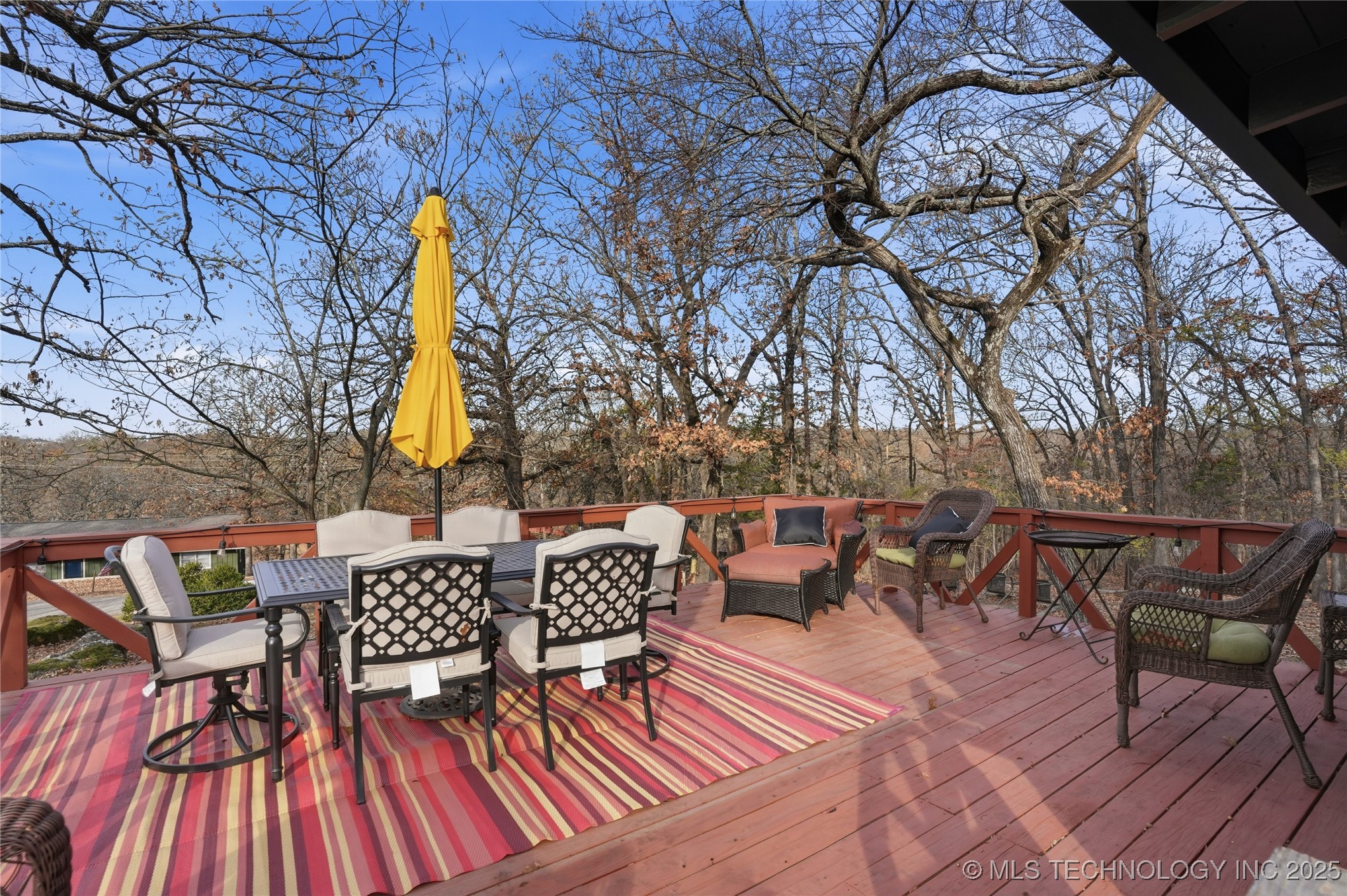 418321 E 1105 Road Checotah OK 74426