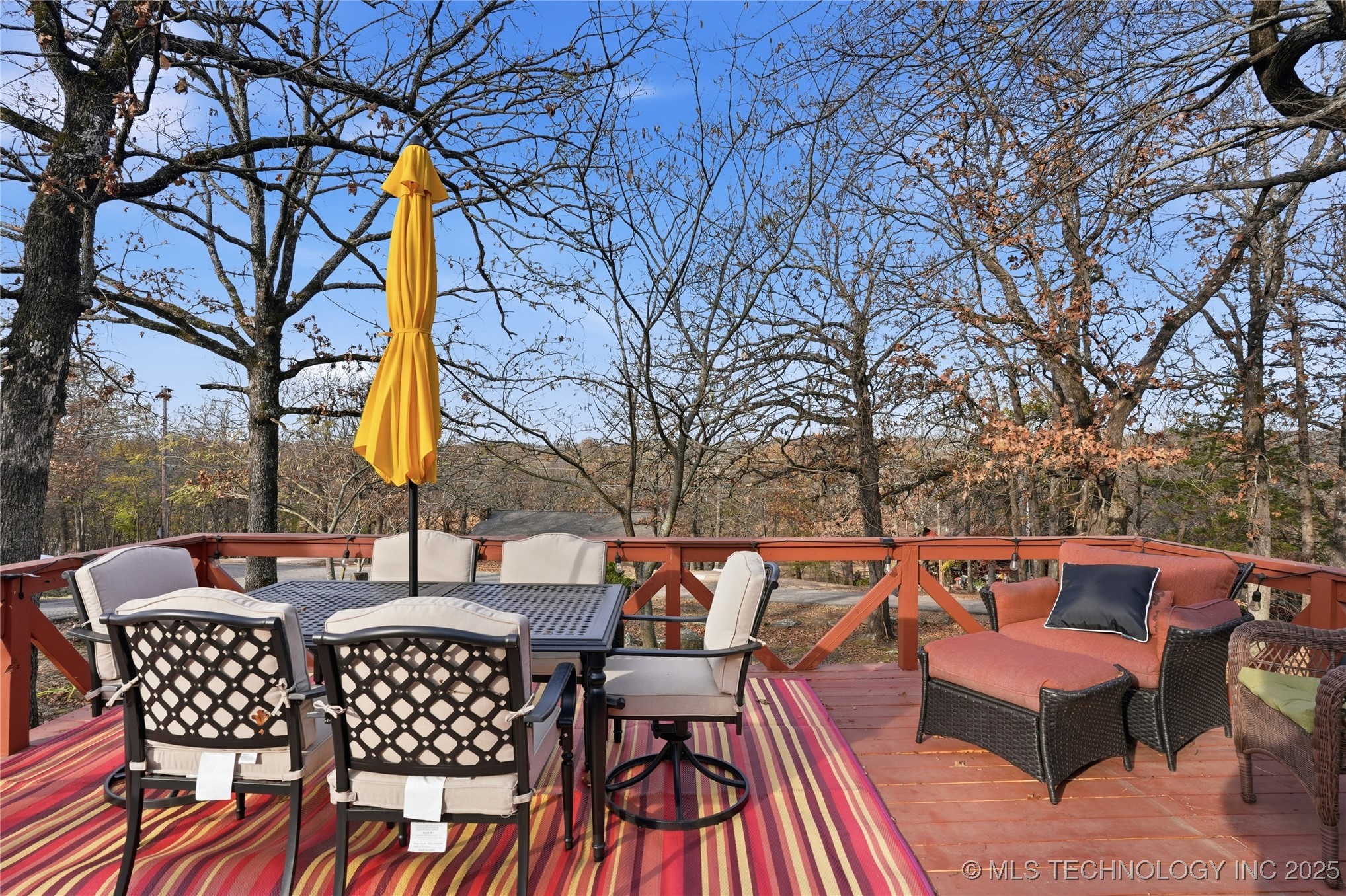 418321 E 1105 Road Checotah OK 74426