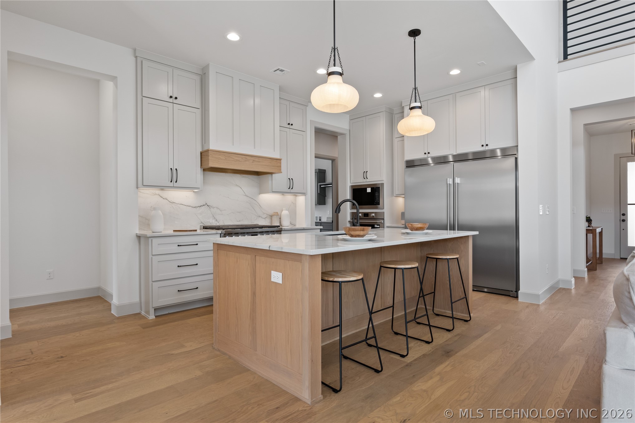 4418 E 93rd Place S Tulsa OK 74137