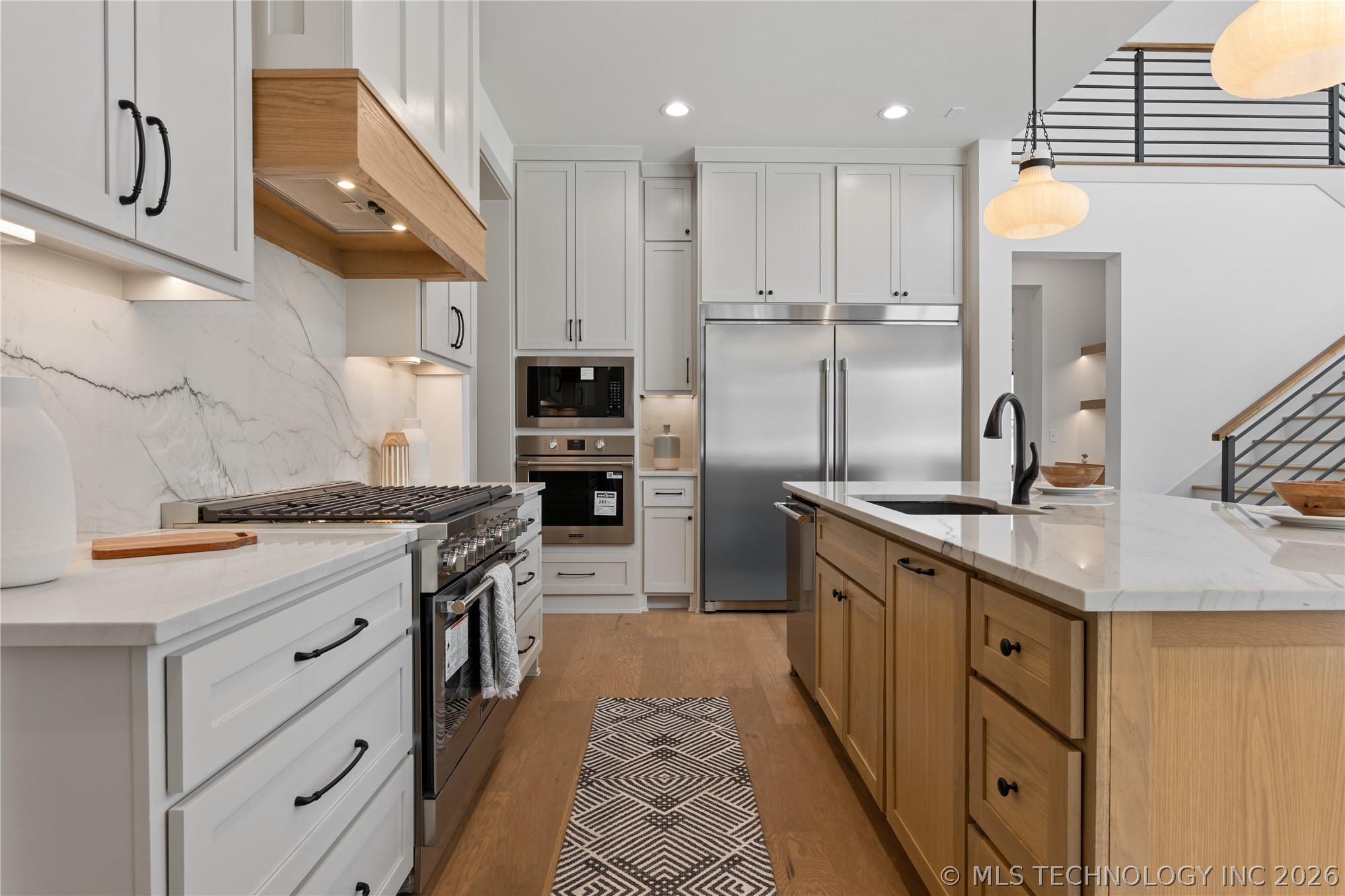 4418 E 93rd Place S Tulsa OK 74137