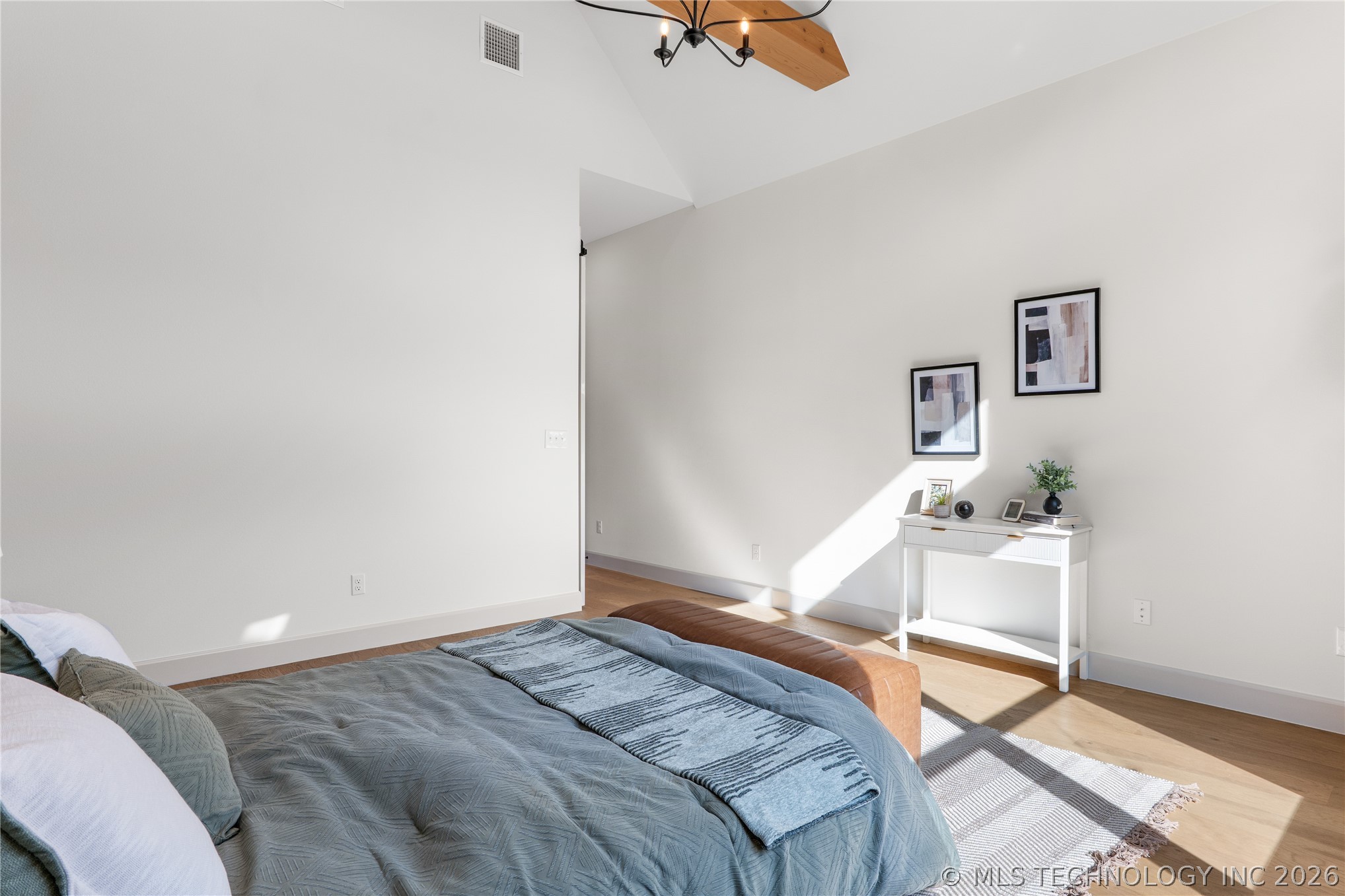 4418 E 93rd Place S Tulsa OK 74137