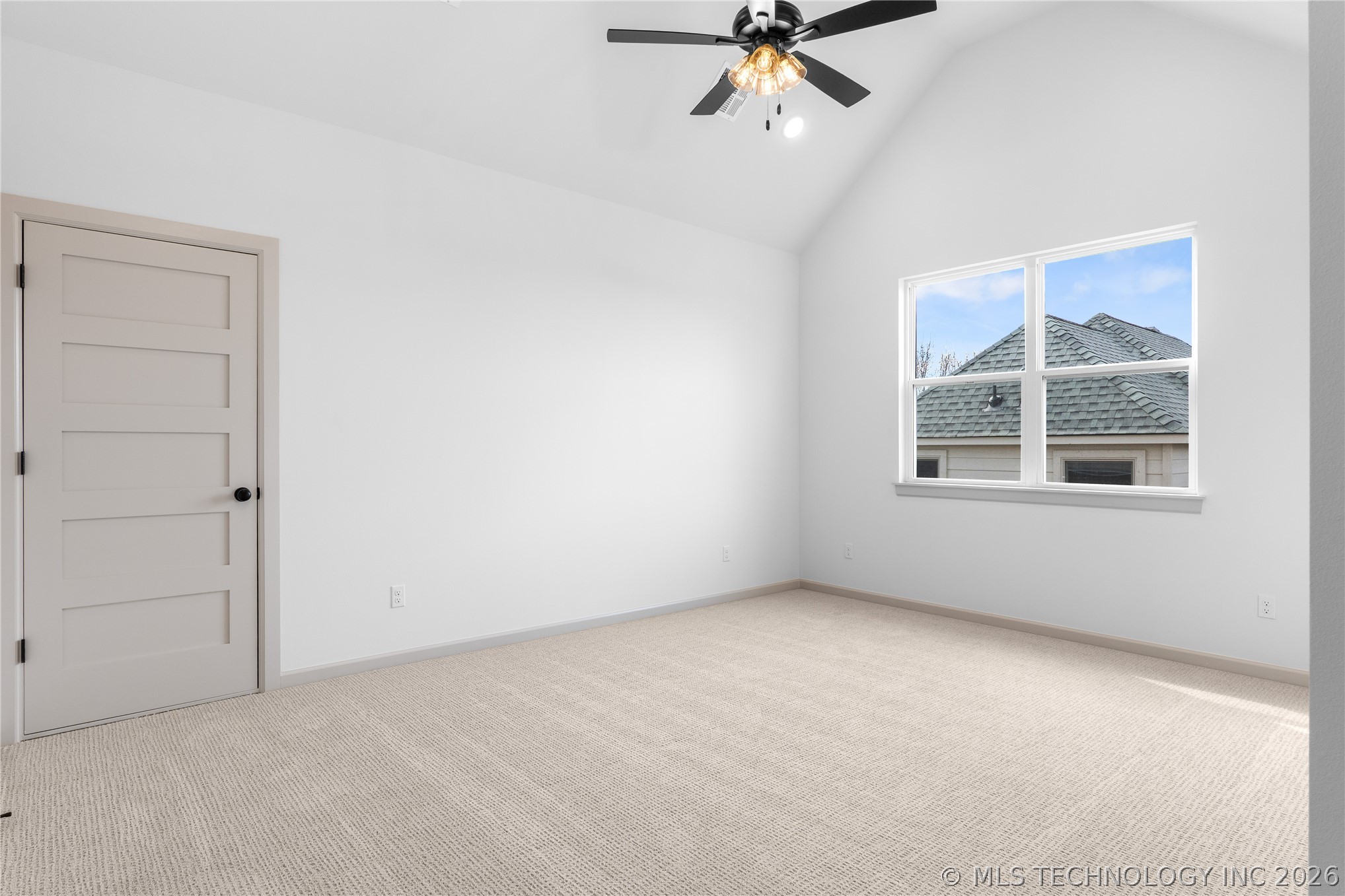 4418 E 93rd Place S Tulsa OK 74137