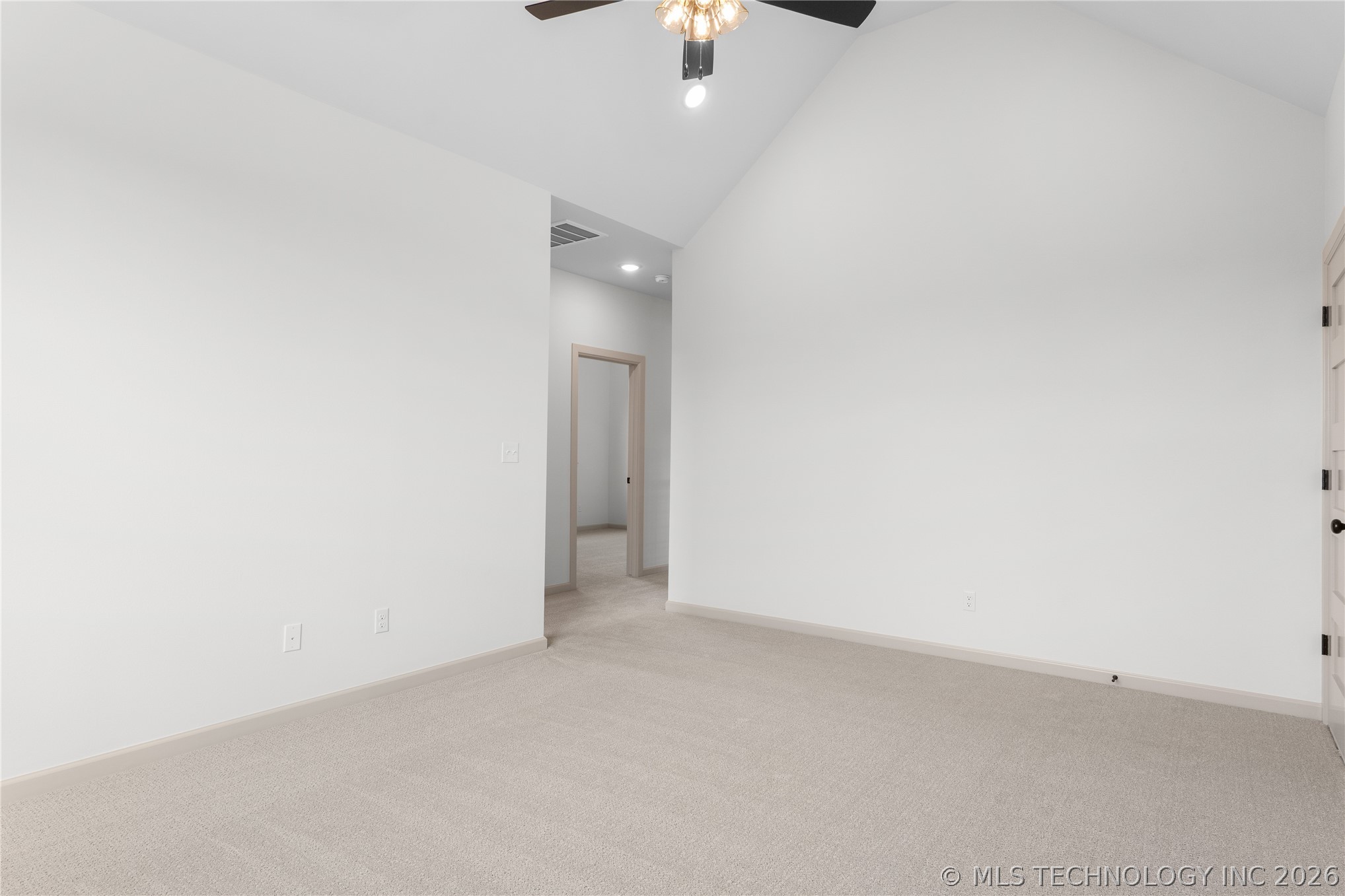 4418 E 93rd Place S Tulsa OK 74137