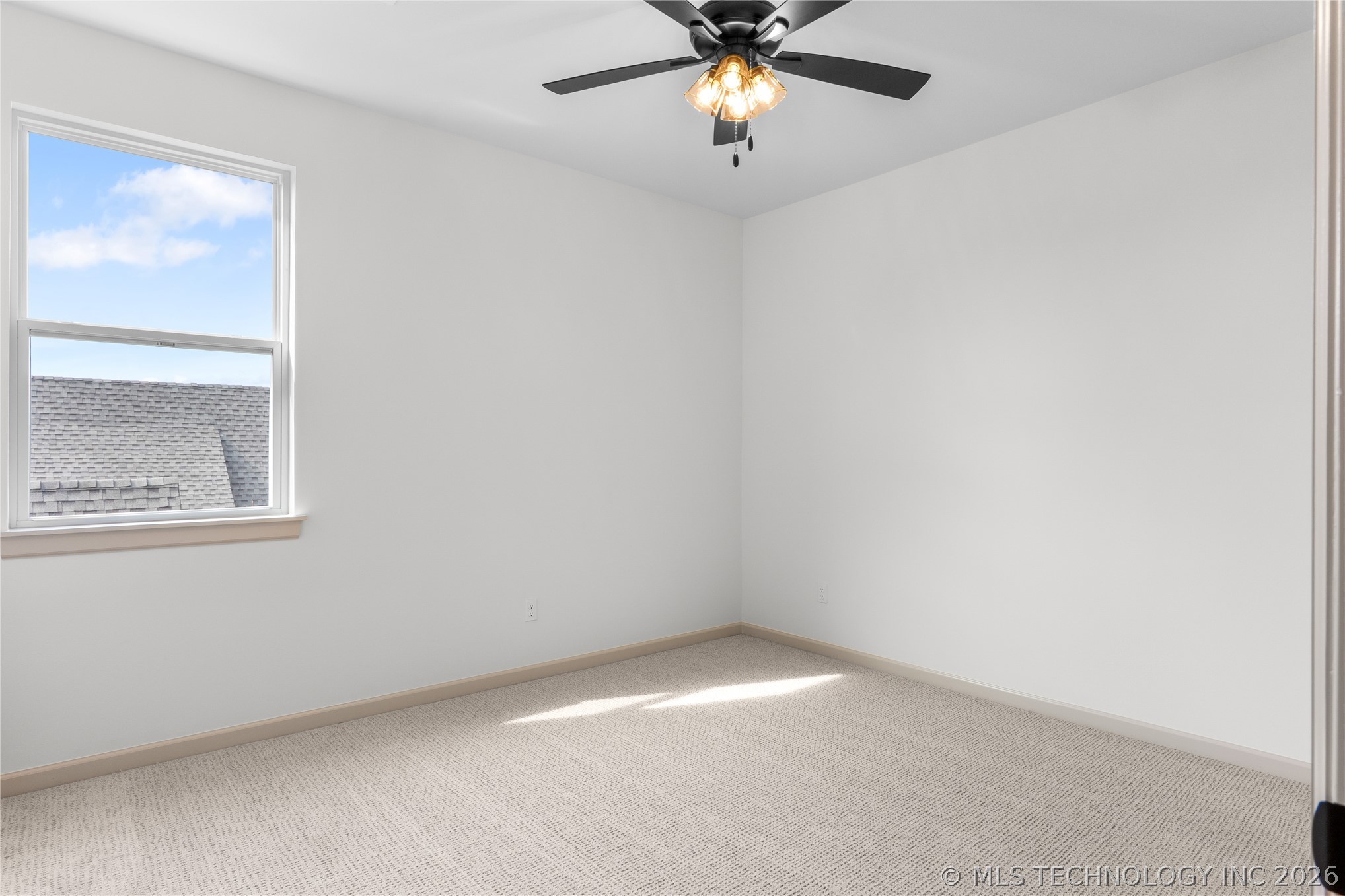 4418 E 93rd Place S Tulsa OK 74137