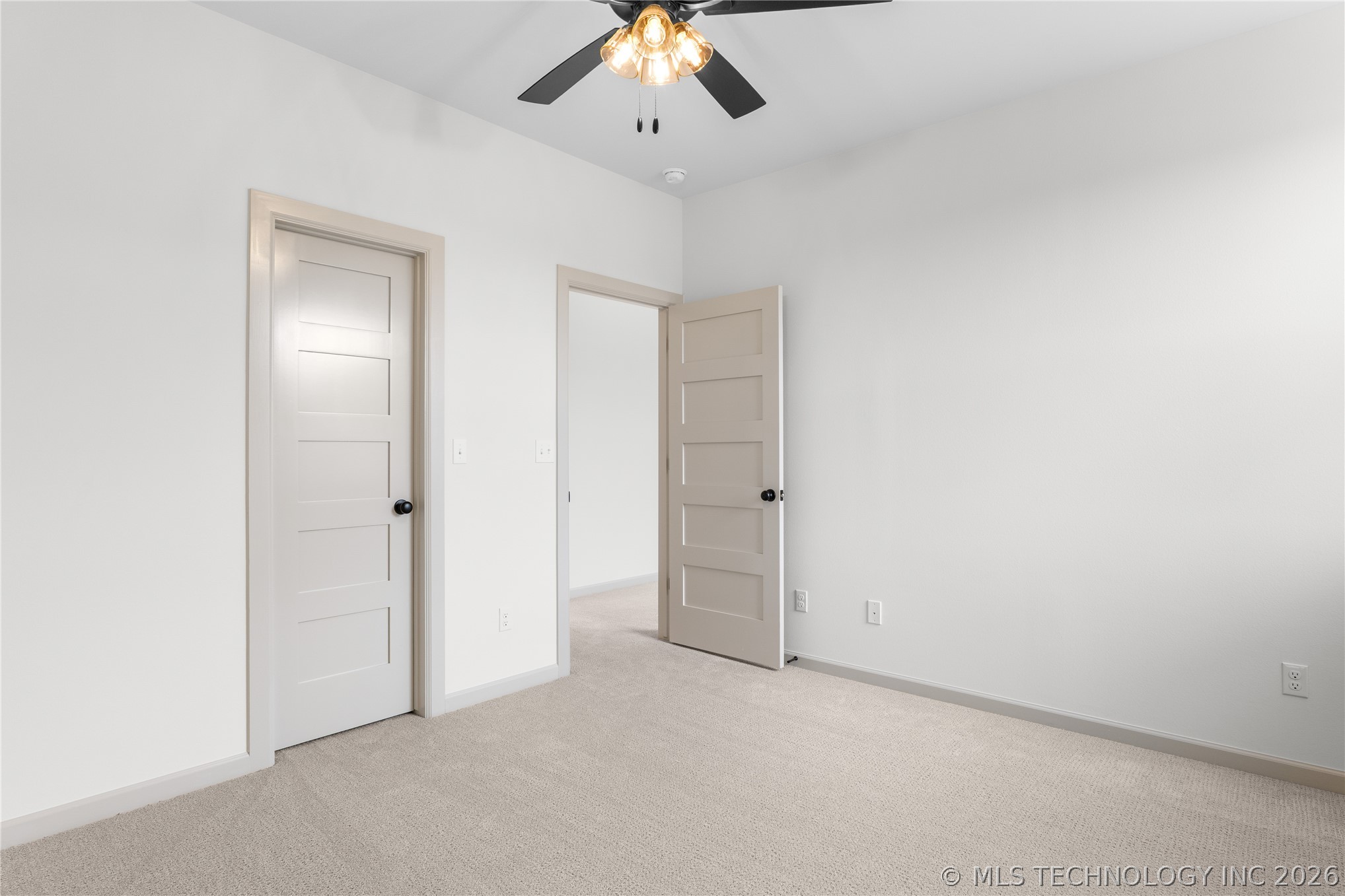 4418 E 93rd Place S Tulsa OK 74137