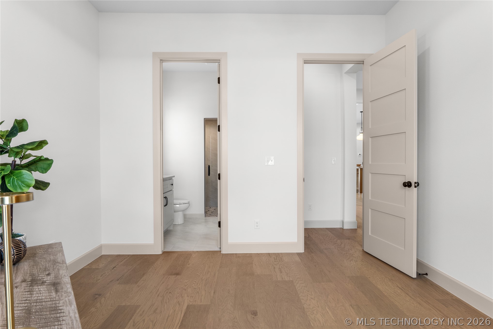4418 E 93rd Place S Tulsa OK 74137