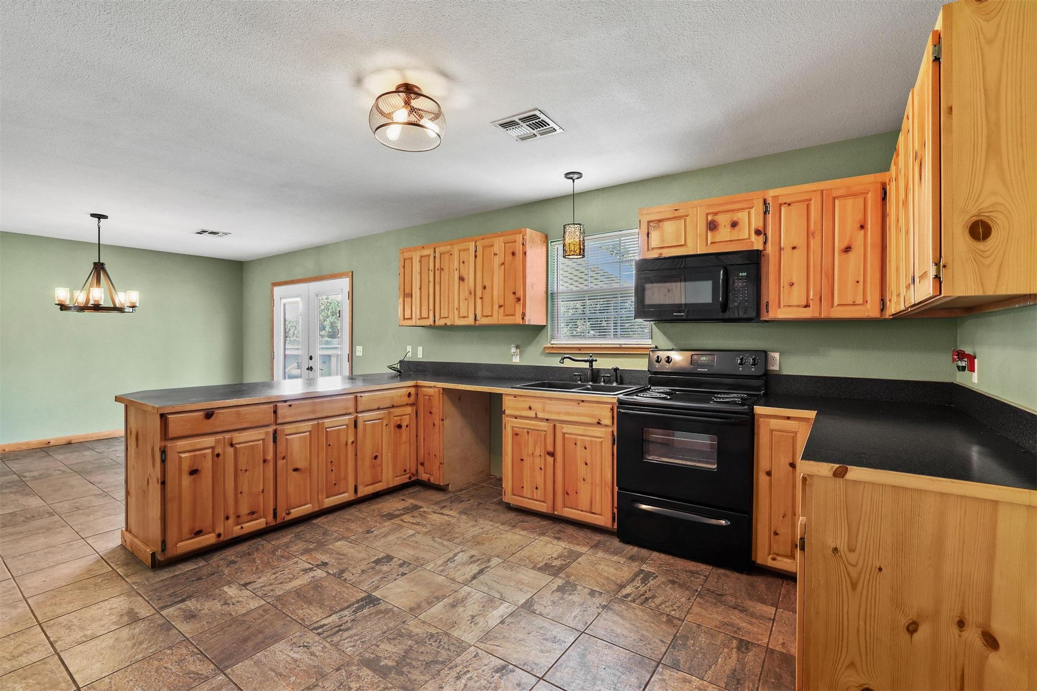 164 Timothy Calera OK 74730