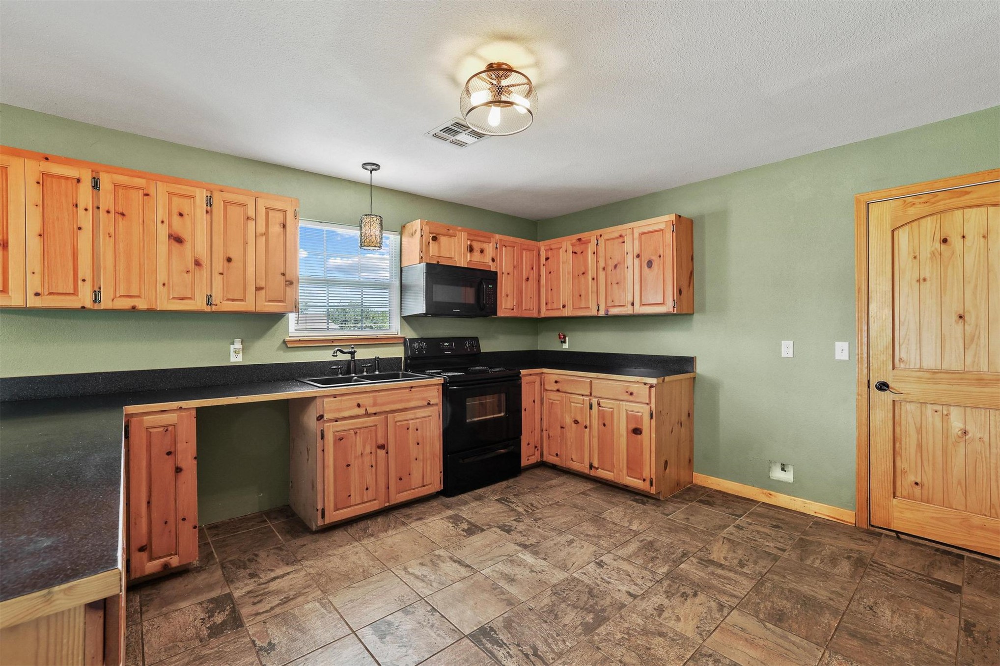 164 Timothy Calera OK 74730
