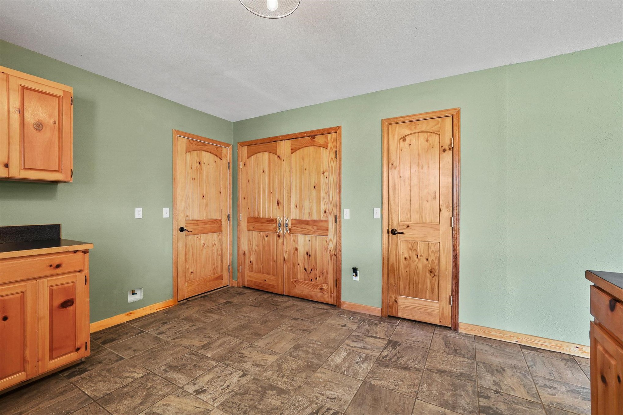 164 Timothy Calera OK 74730