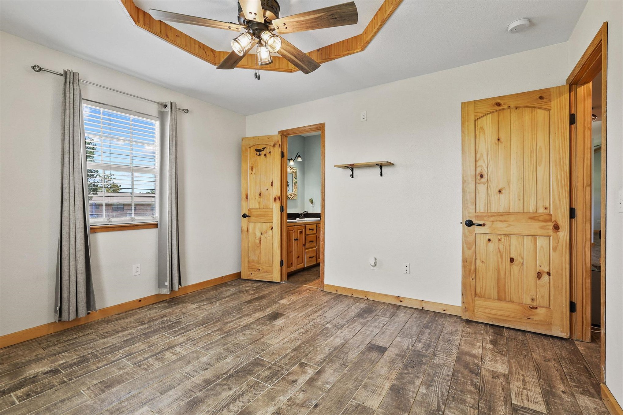 164 Timothy Calera OK 74730