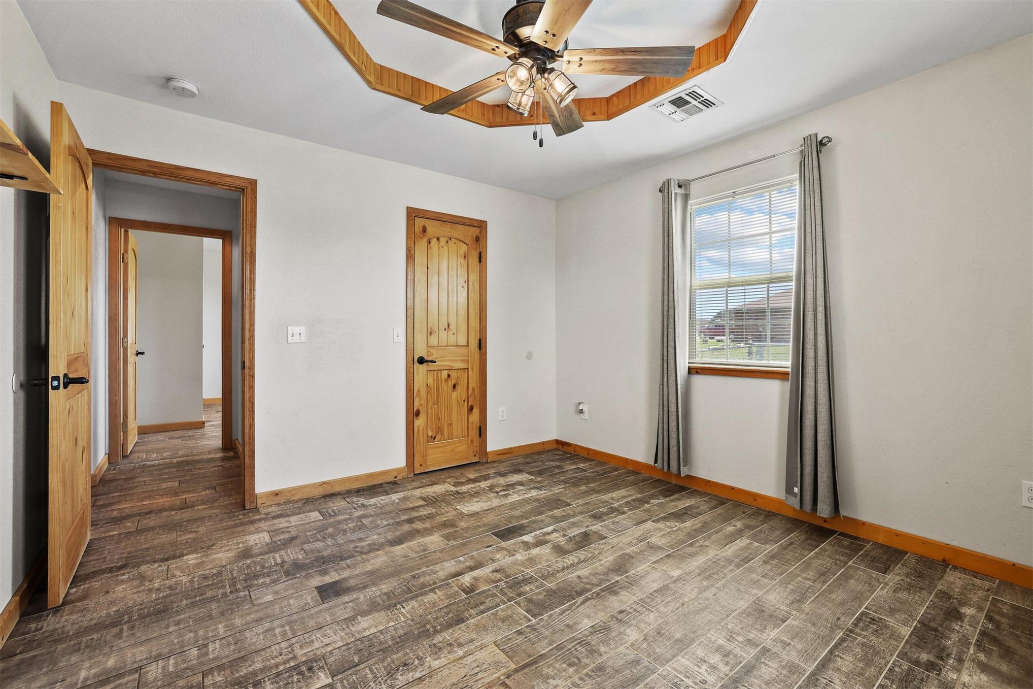 164 Timothy Calera OK 74730
