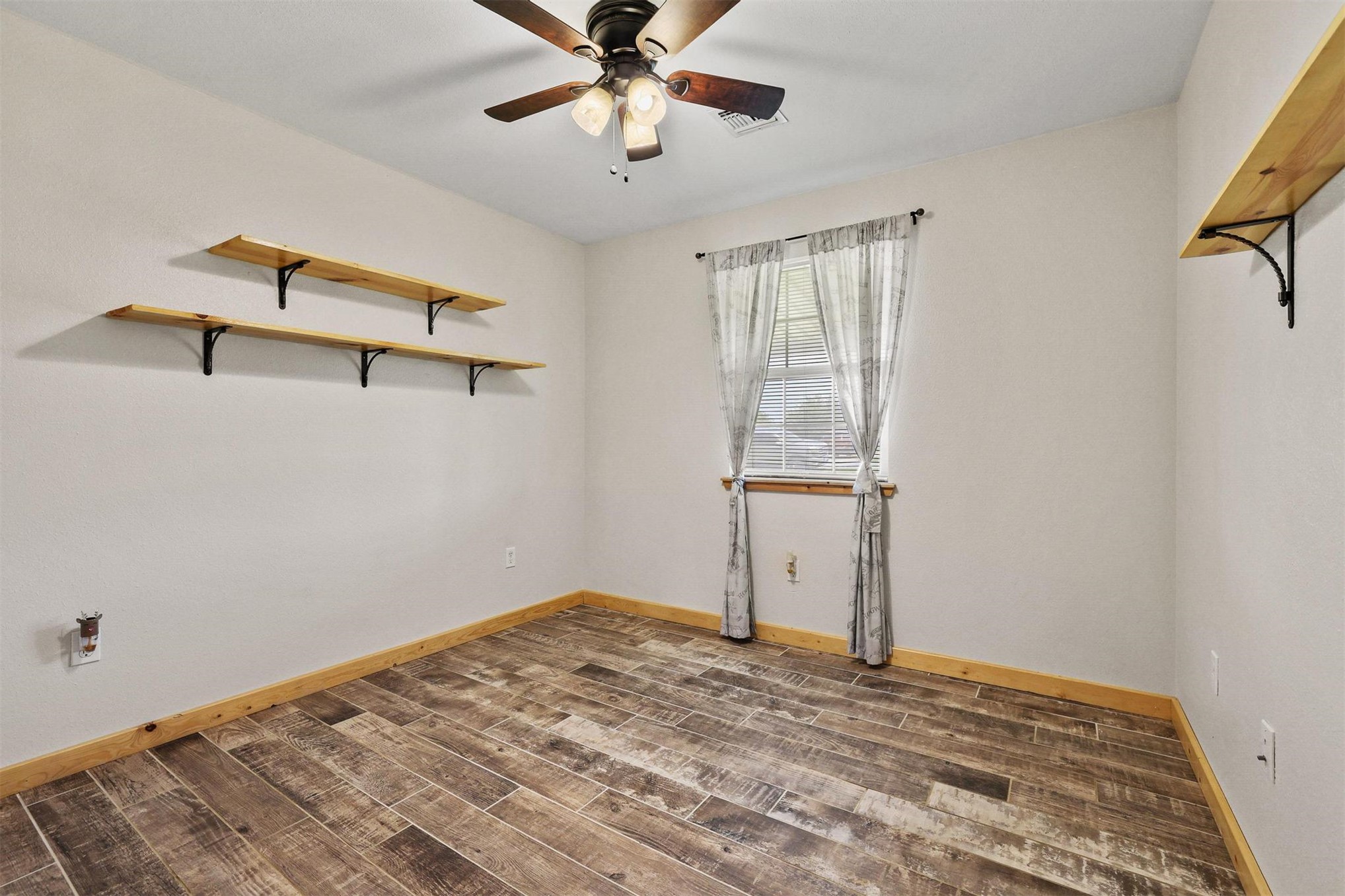 164 Timothy Calera OK 74730