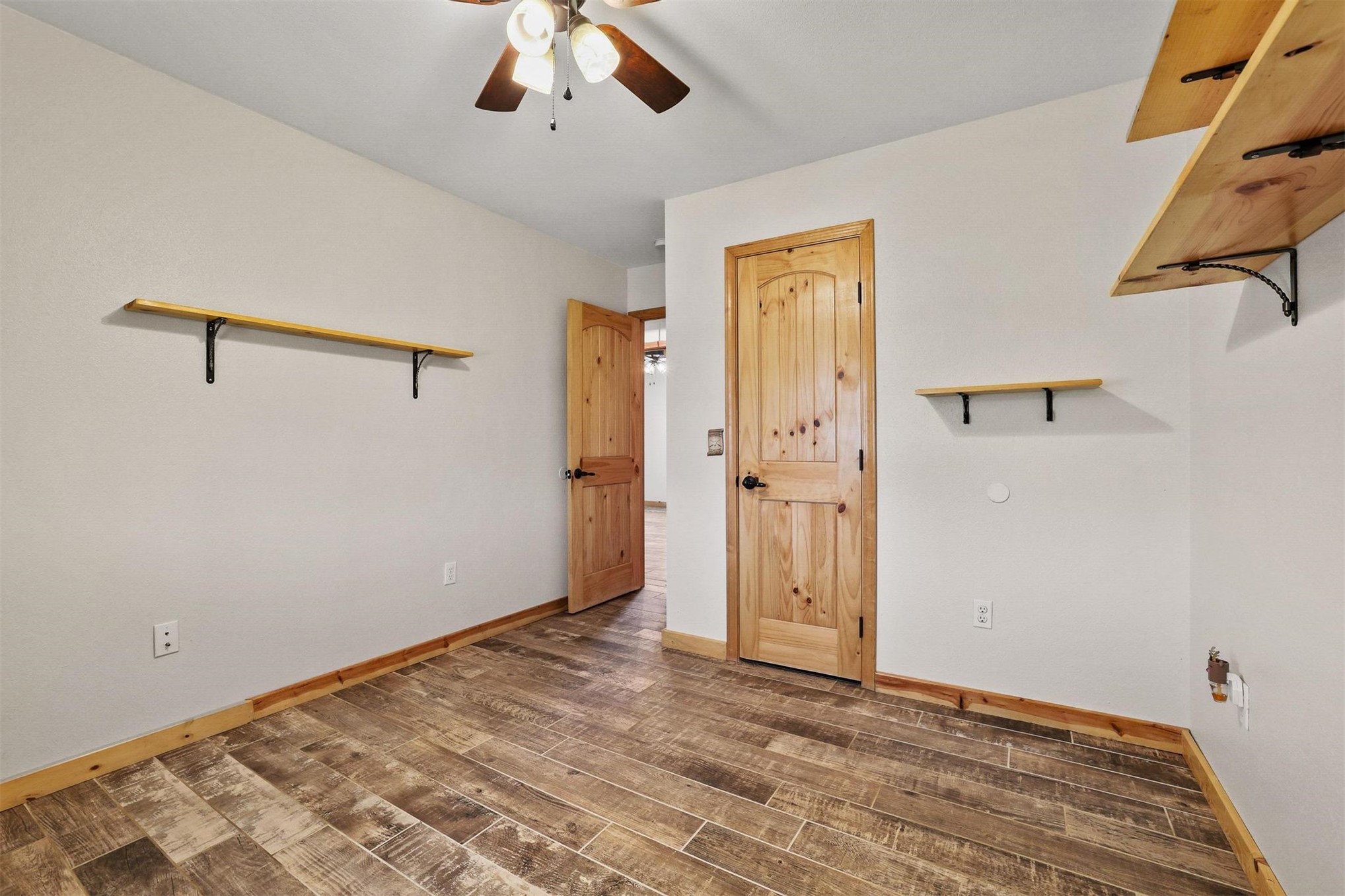 164 Timothy Calera OK 74730