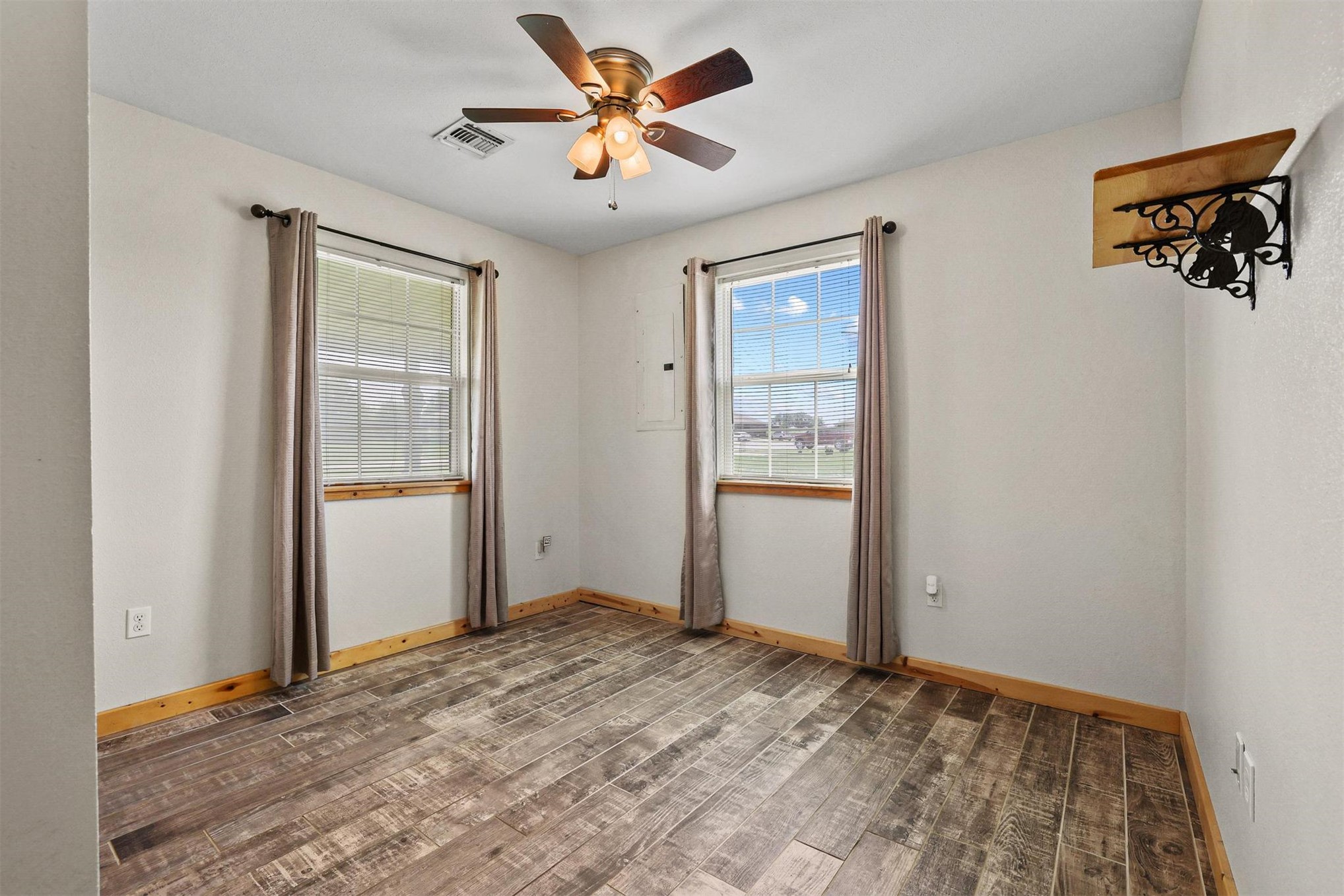 164 Timothy Calera OK 74730