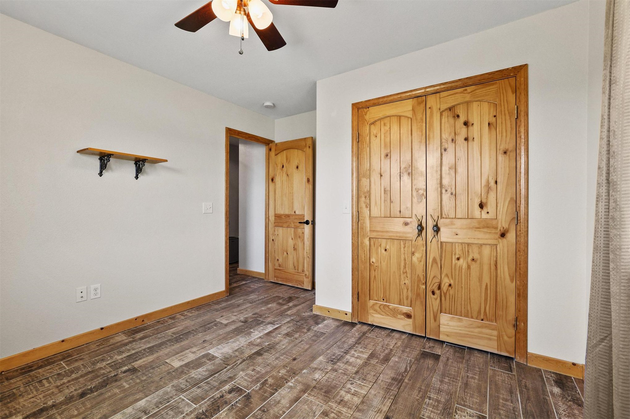 164 Timothy Calera OK 74730