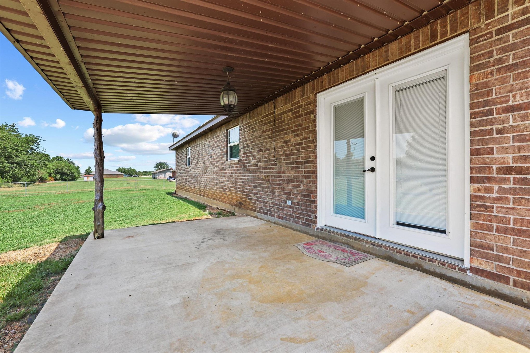 164 Timothy Calera OK 74730
