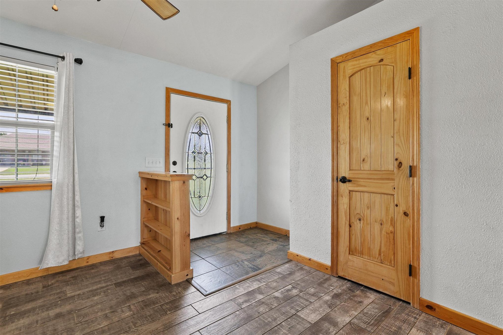 164 Timothy Calera OK 74730