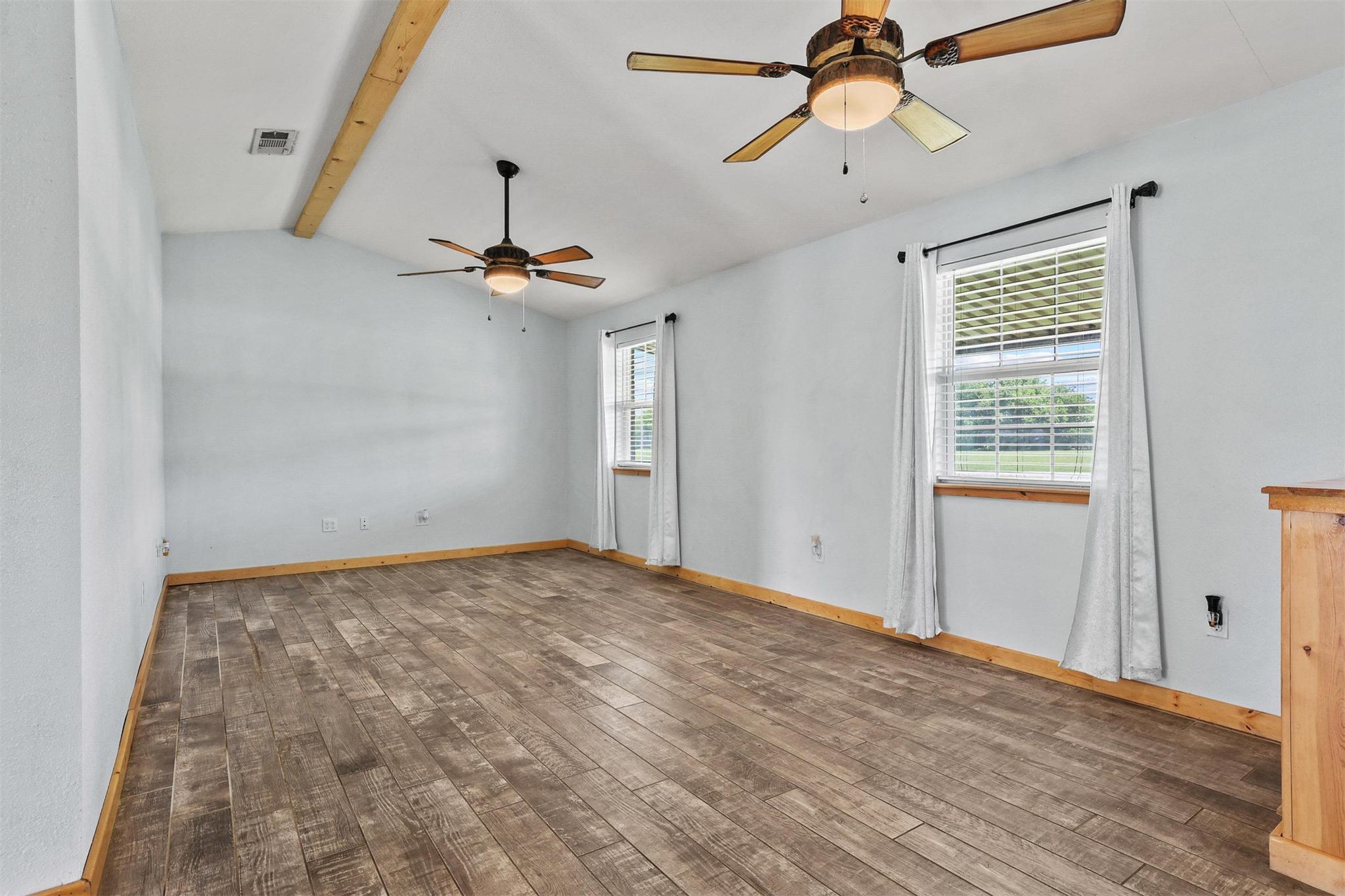 164 Timothy Calera OK 74730