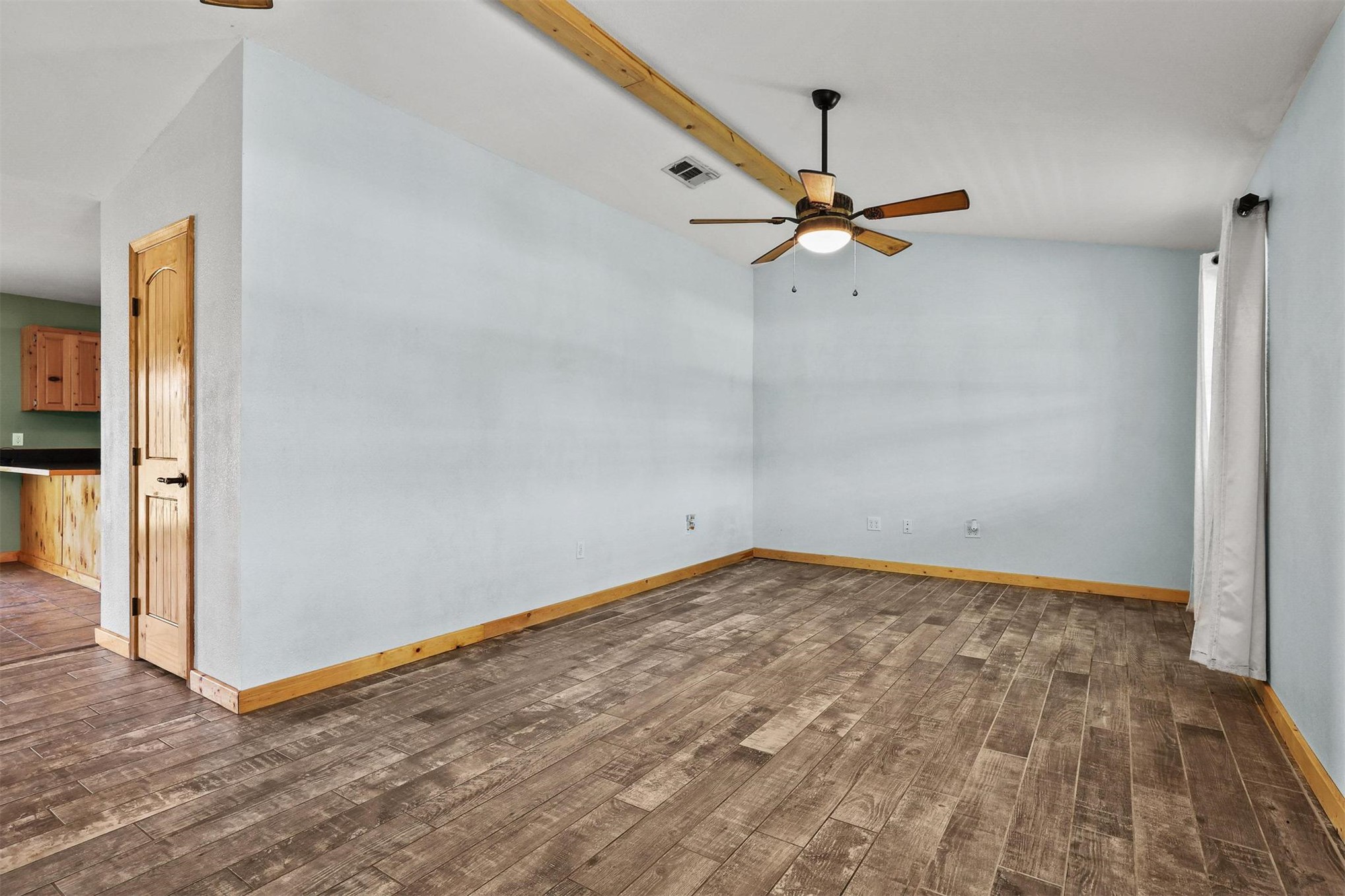 164 Timothy Calera OK 74730